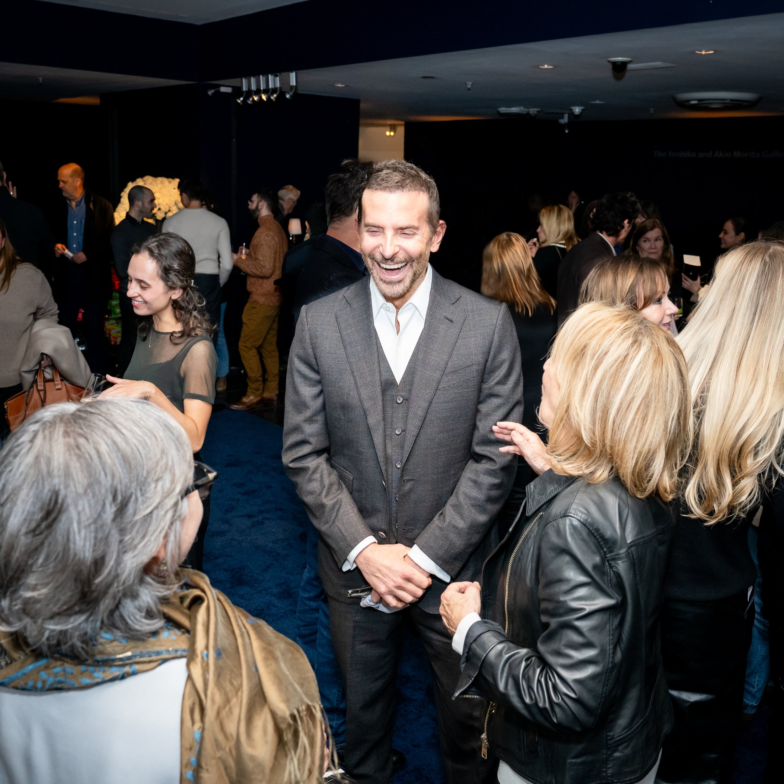 MoMA Maestro -Reception-6.jpg