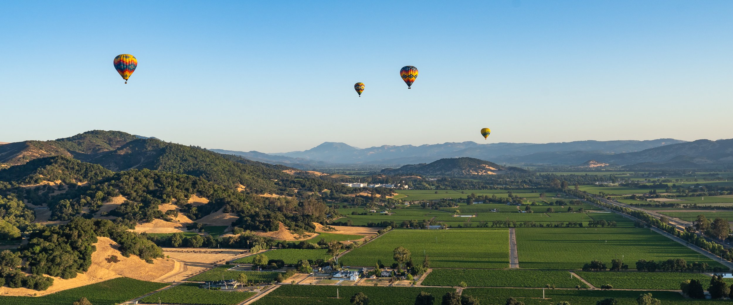 WB_Napa_TRIP-59.jpg