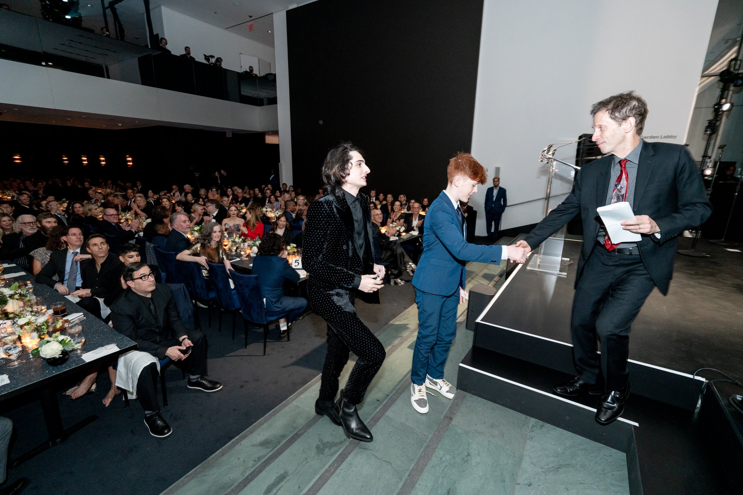 MoMA FILM BENEFIT2022_EVENT-30.jpg