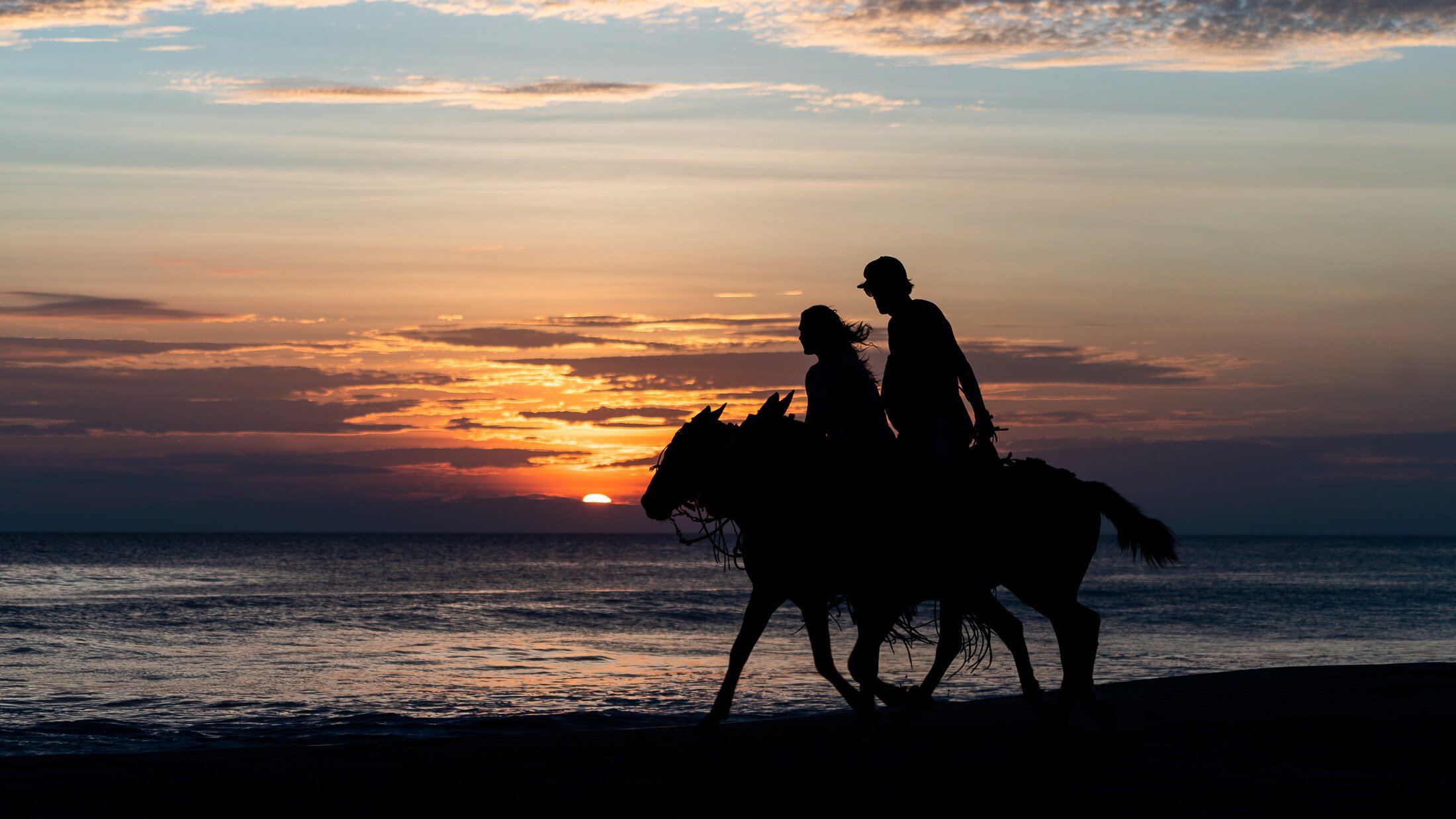Sunset+Horses-5.jpeg