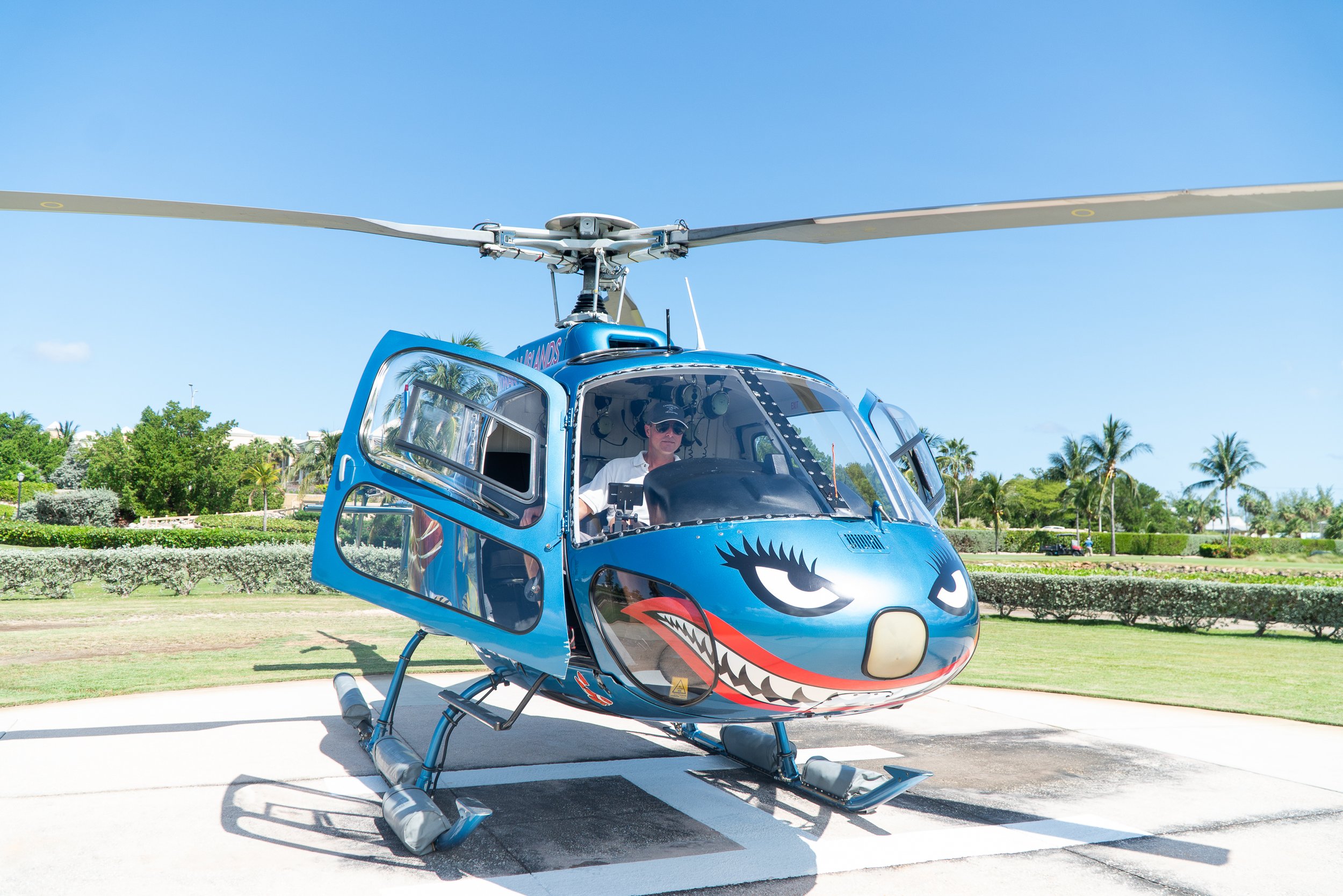 GC23VIP_HELI-2.jpg