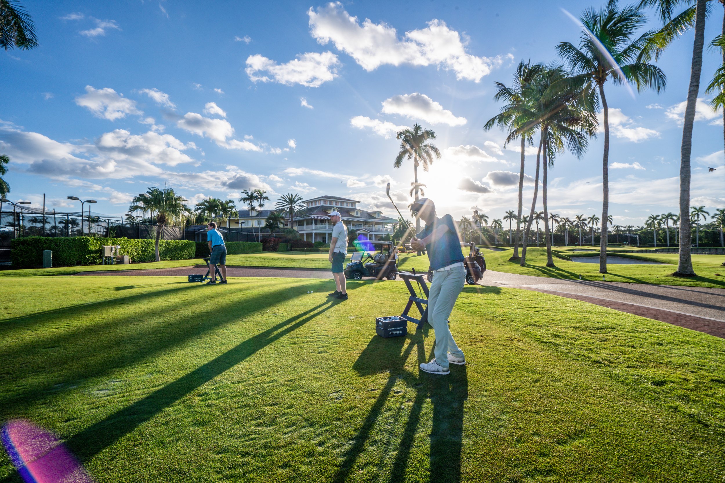 KOHLER_BREAKERS_GOLF-10.jpg