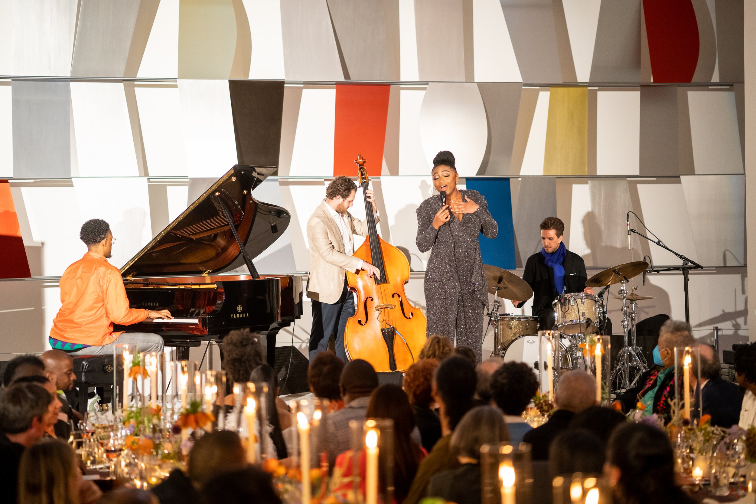MoMA_BLKARTS30th_PERFORMANCE-10.jpg