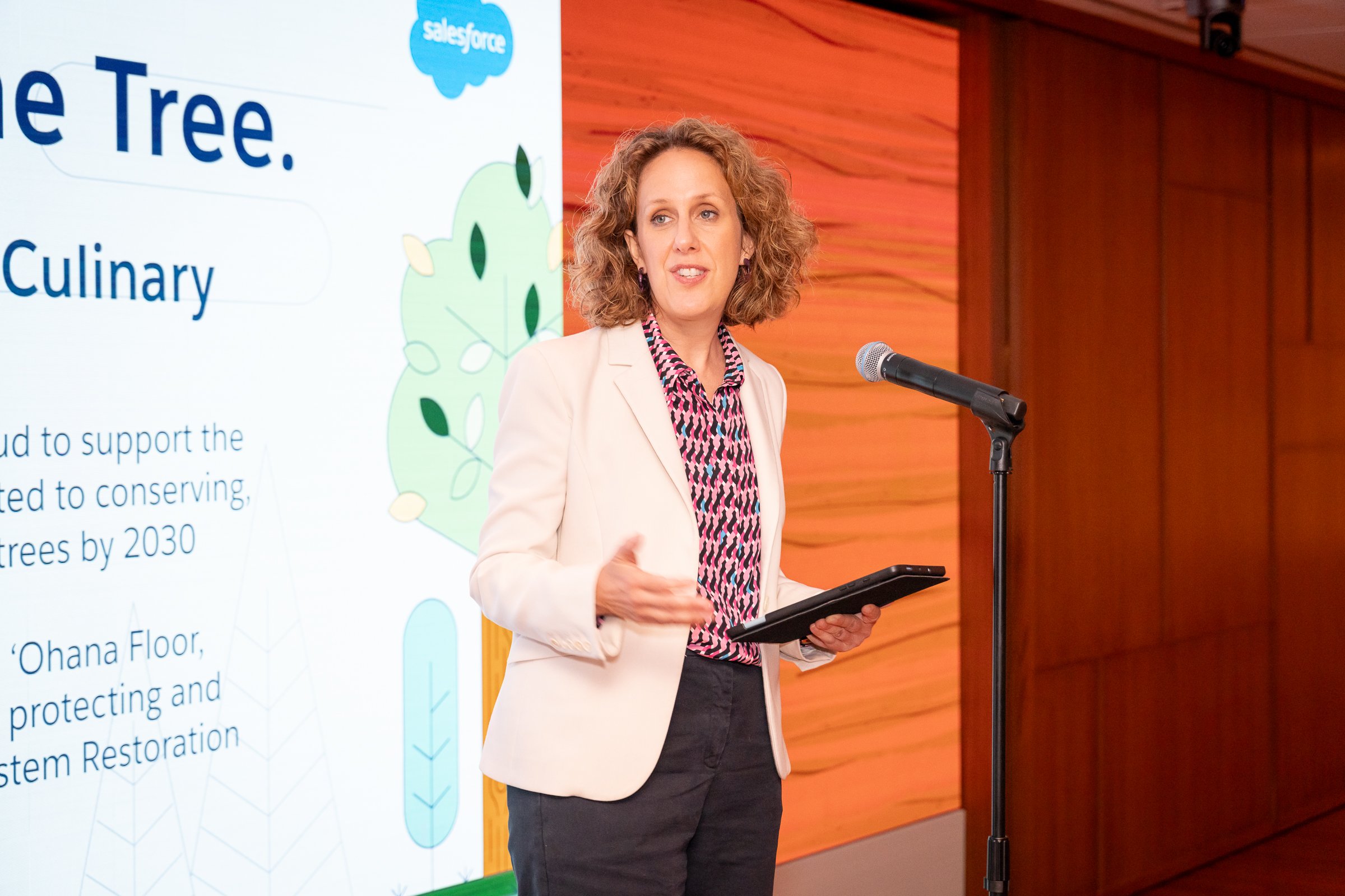 SF_CLIMATELEADERSRECEPTION(2023)-23.jpg