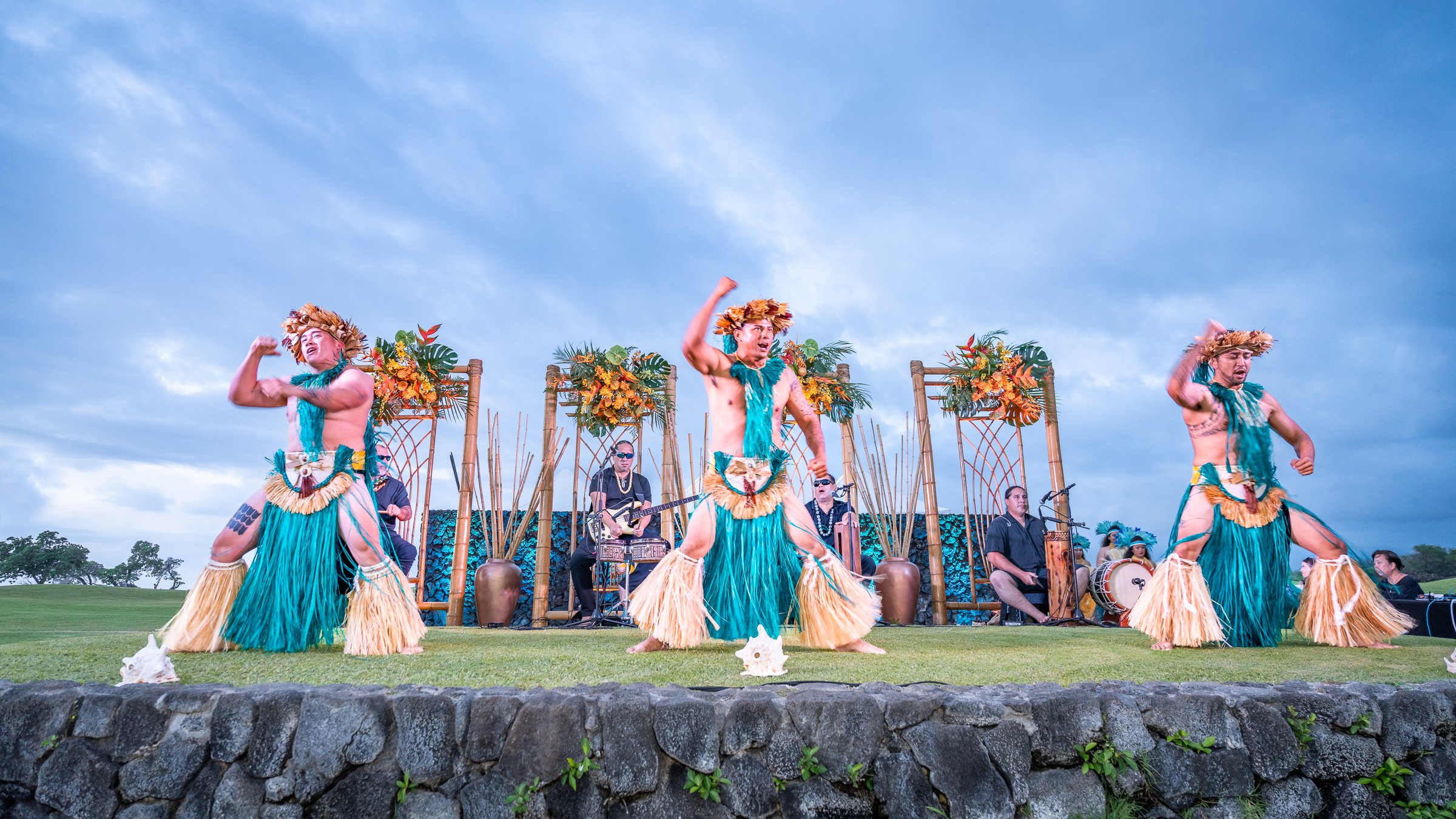 MaunaLani_LUAU-10.jpg