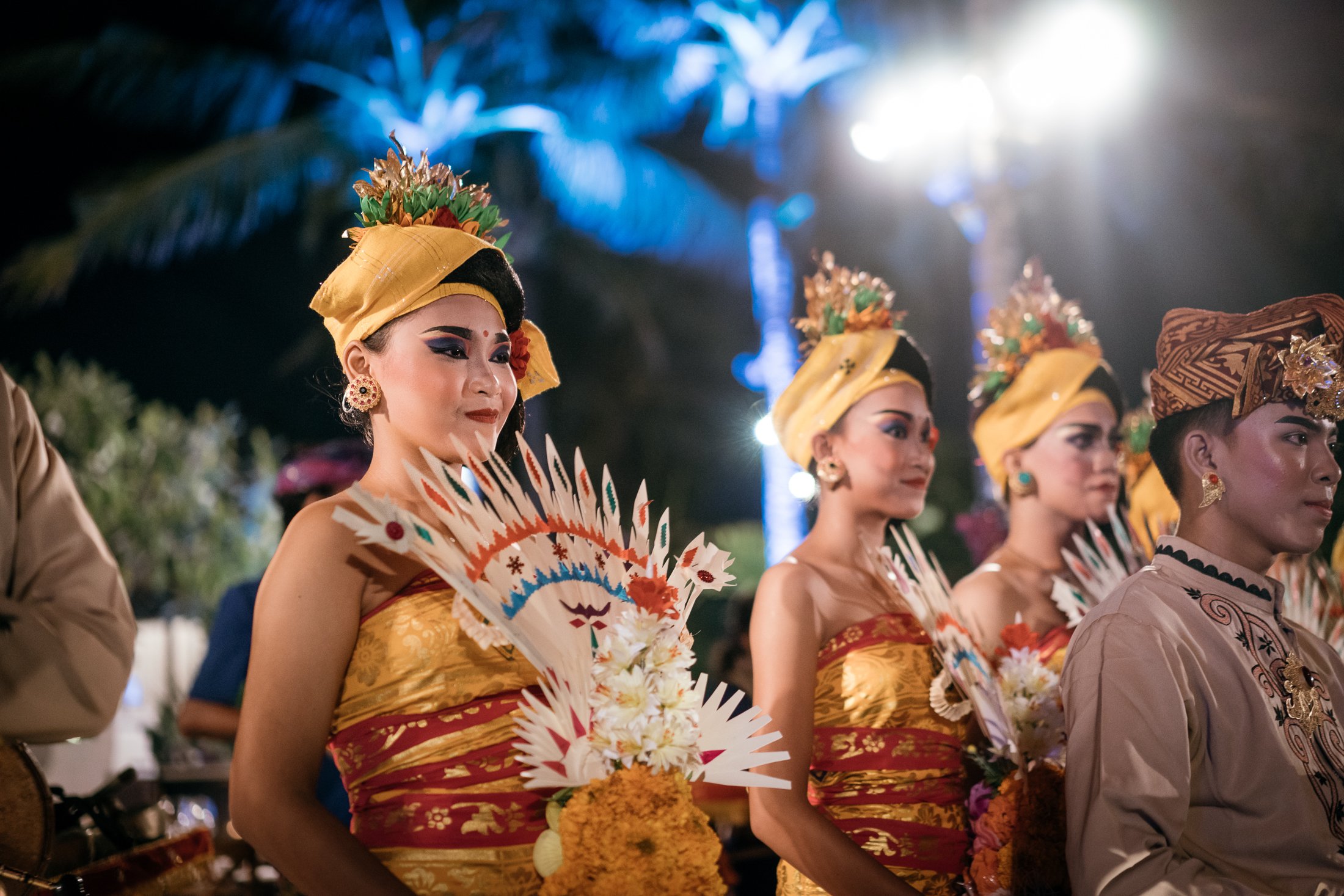 Bali+2.jpg