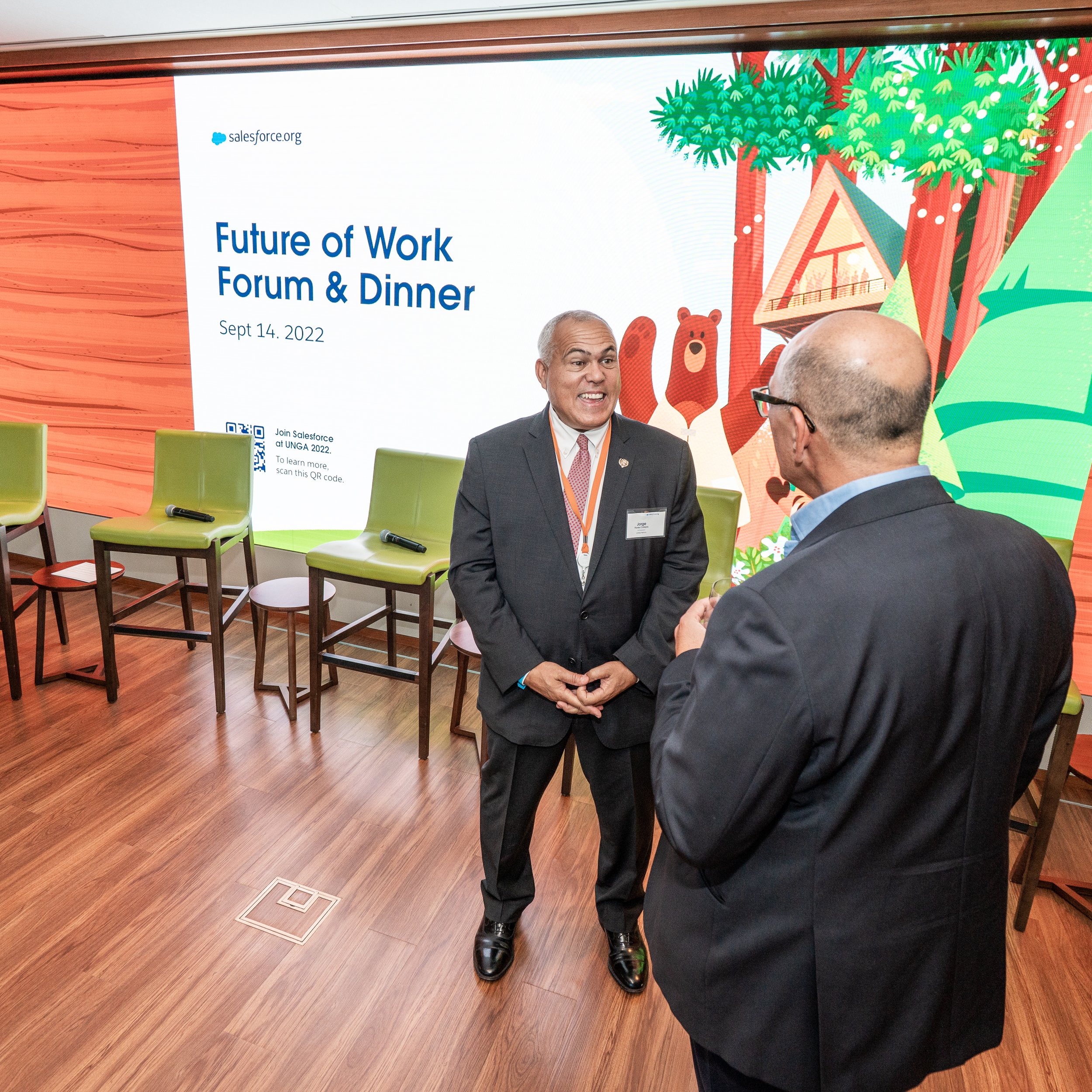 SF_FUTURE OF WORK-19.jpg