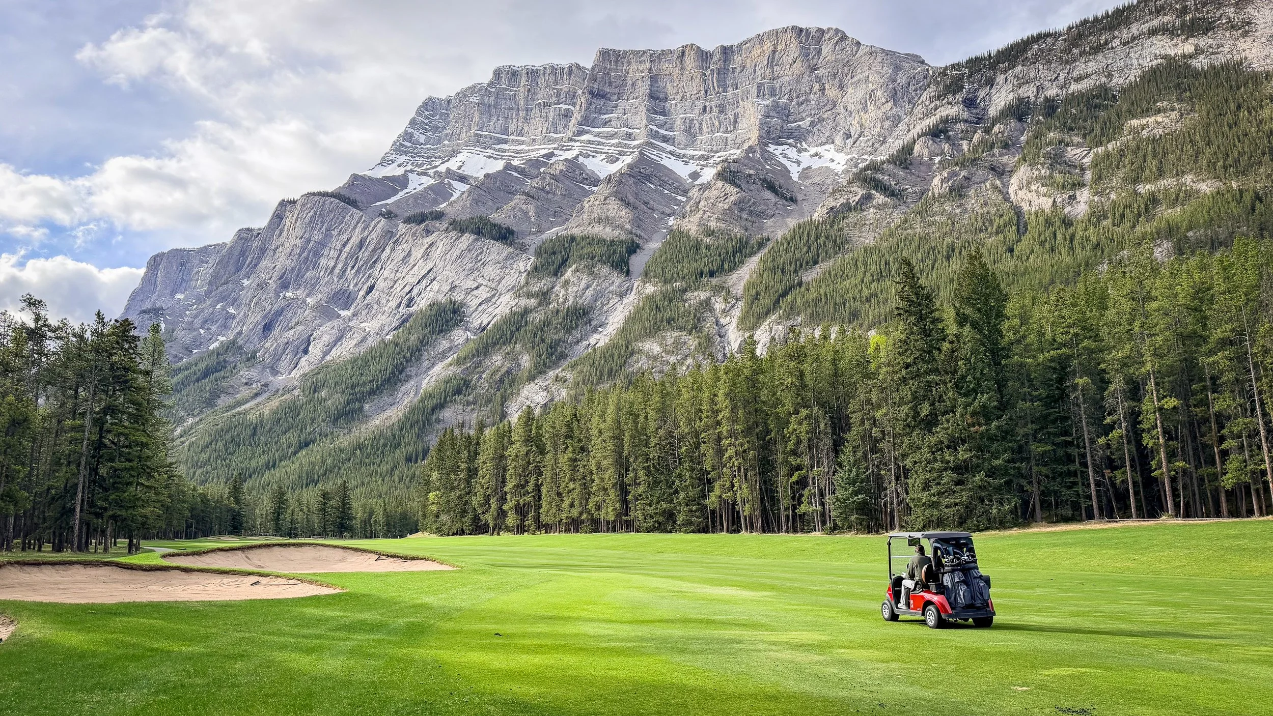DONO_KohlerBanff26-16.jpg