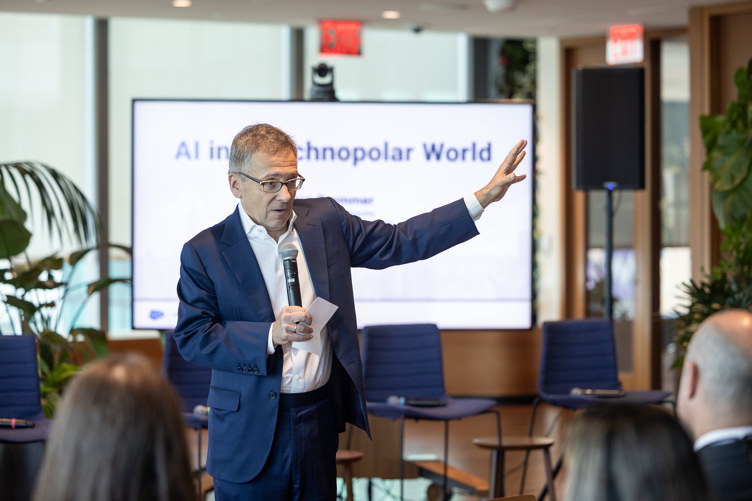 SF_AISUMMIT_Presentation-29.jpg