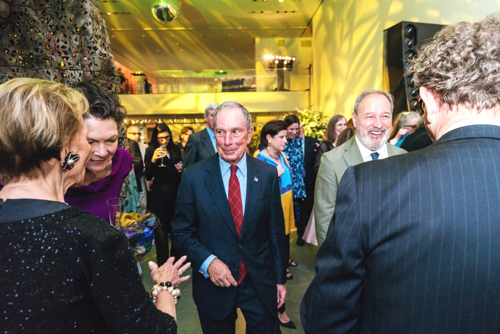 MOMA+GARDEN+PARTY-65.jpg