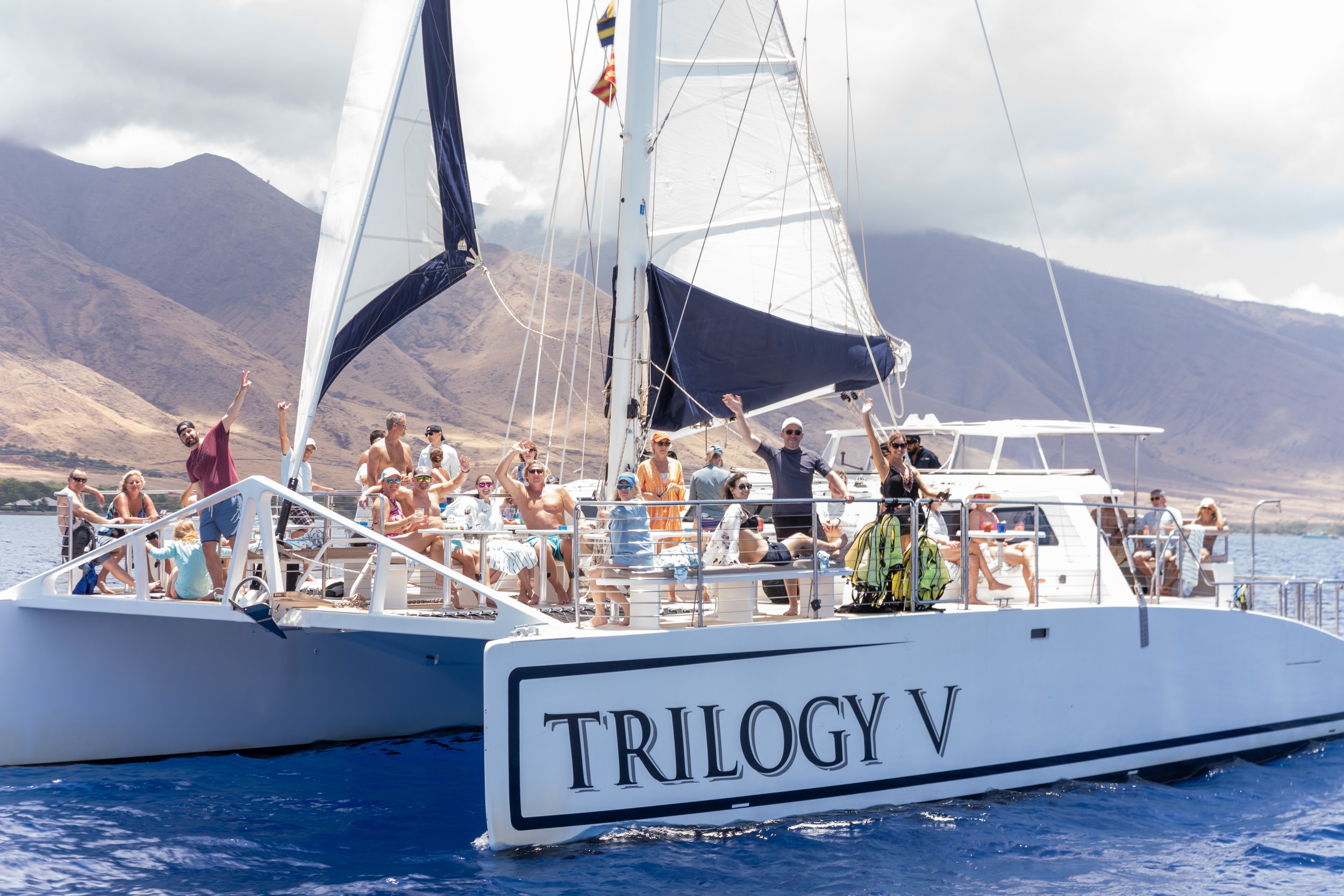 MAUI_ACTIVITIES-3.jpg