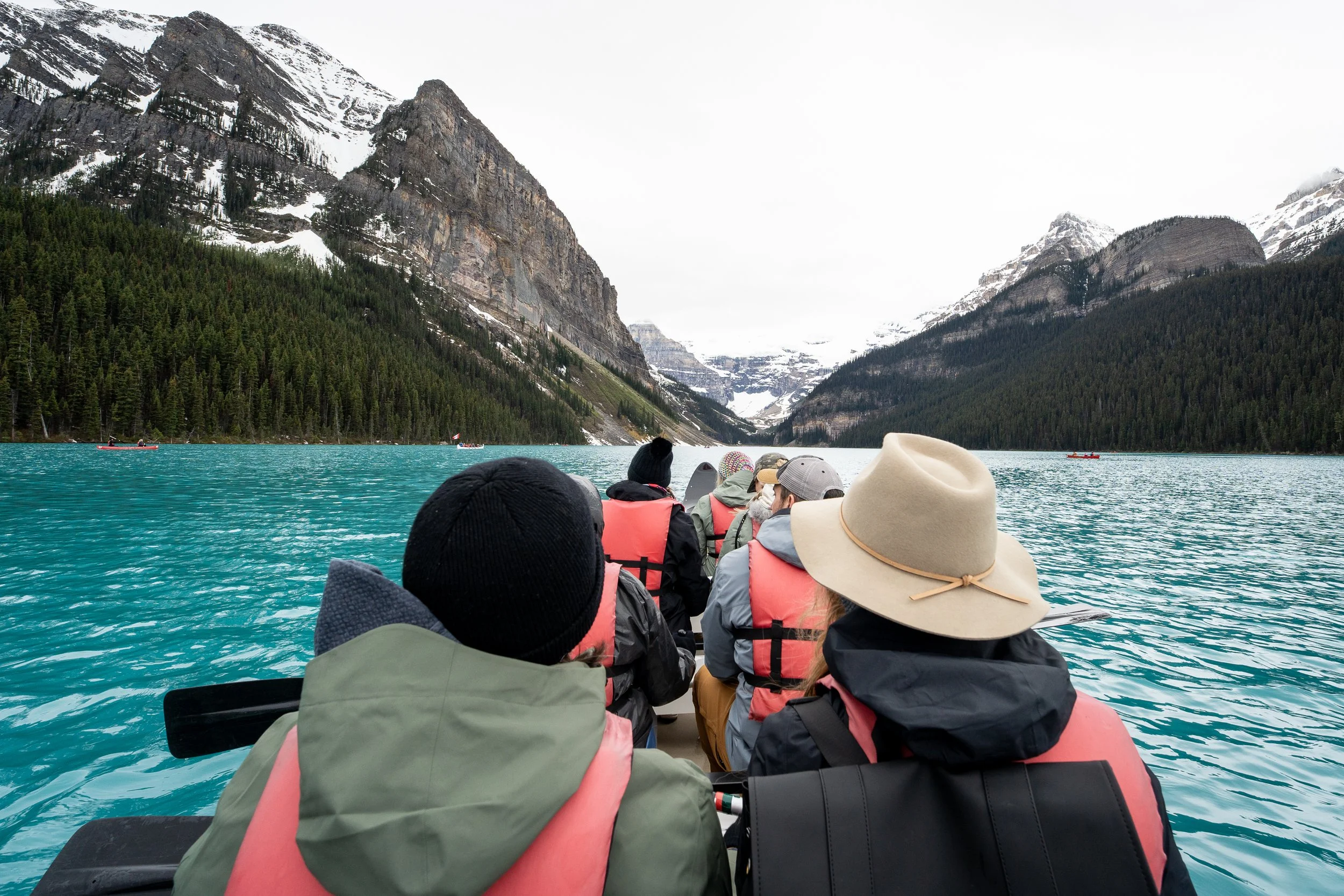 EGR_BANFF26-13.jpg