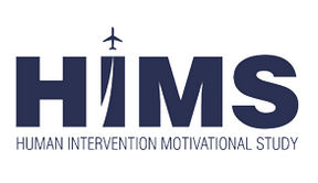 HIMS Basic Seminar 2026