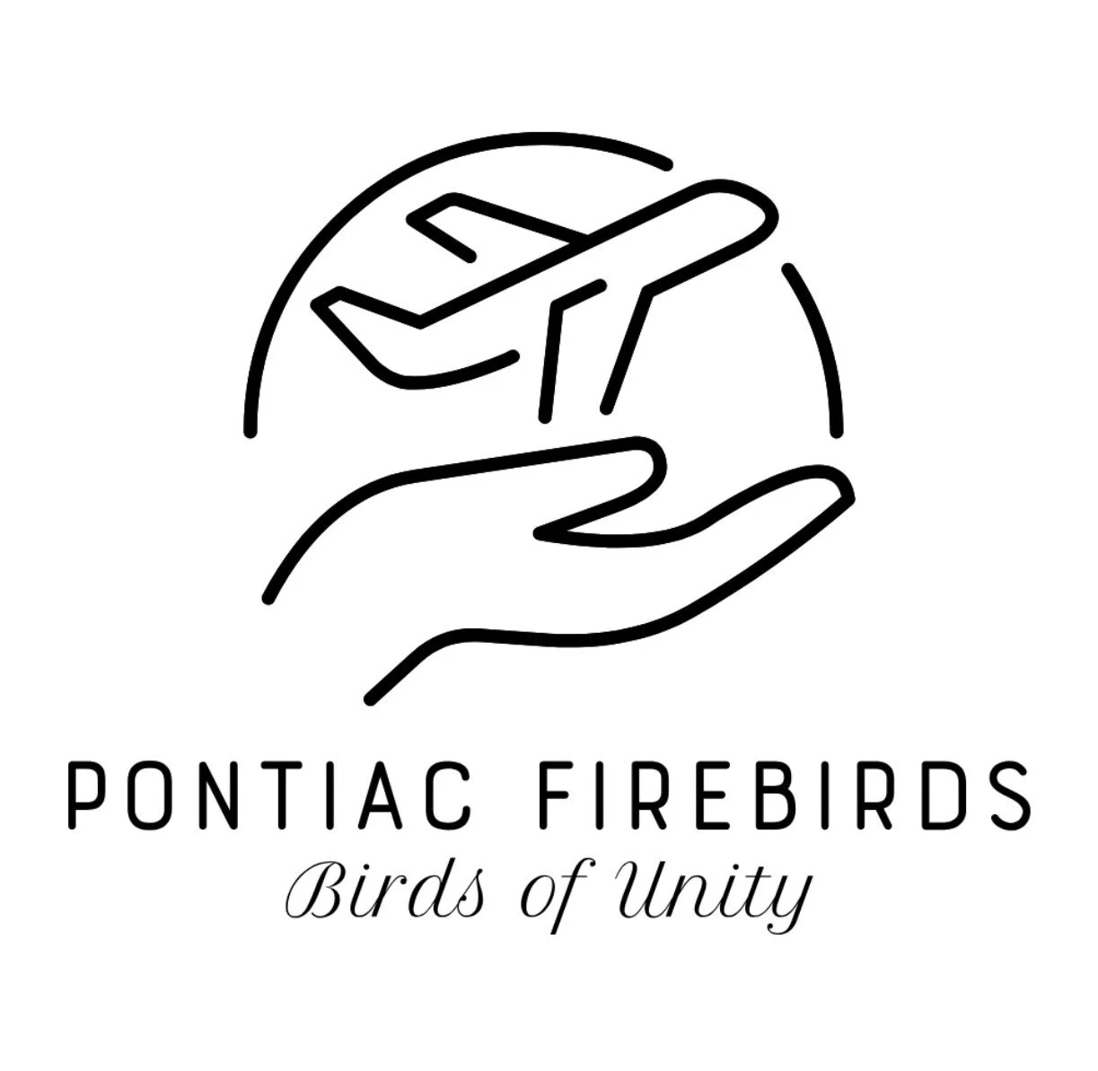 Welcome Pontiac Firebird Nest
