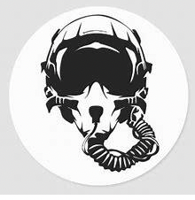 Screen Shot 2024-10-16 at 8.26.25 AM.png