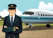 Screen Shot 2024-10-26 at 12.46.13 PM.png