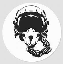 Screen Shot 2024-10-26 at 1.10.16 PM.png