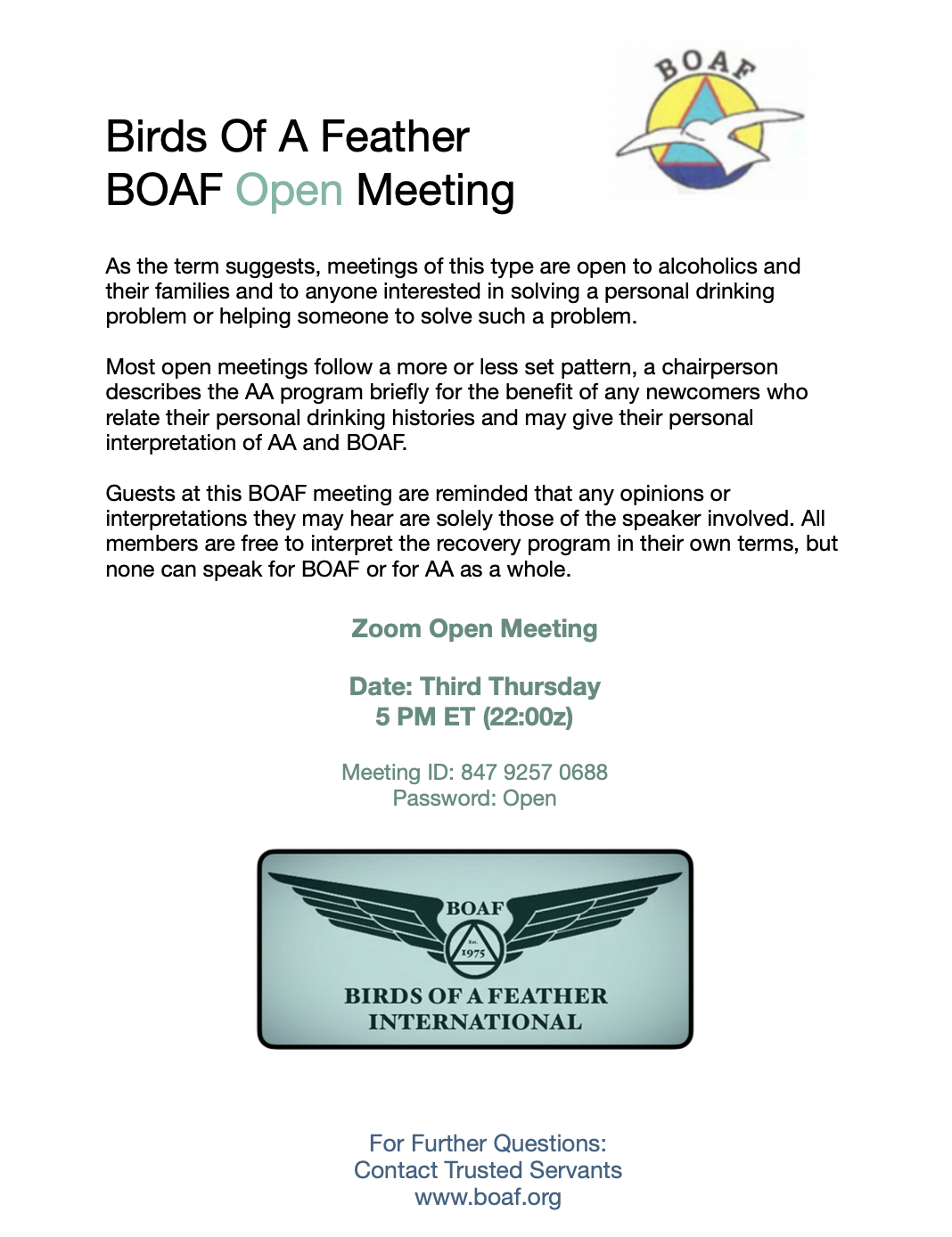 Screenshot 2025-11-21 at 3.10.43 PM.png