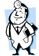 Screen Shot 2024-10-26 at 12.41.05 PM.png