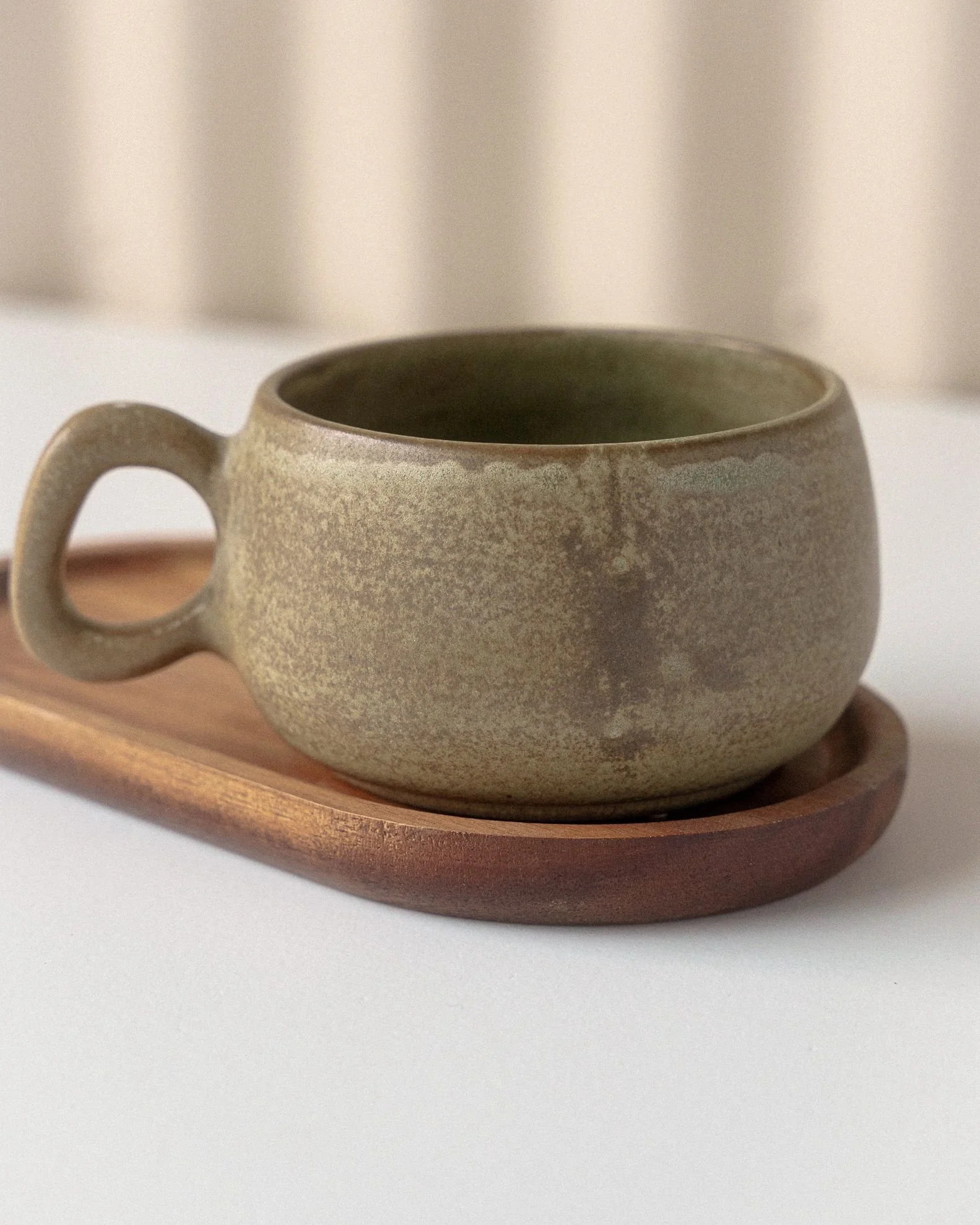 Imagem WhatsApp 2025-11-27 às 13.16.32_047c37f4.jpg