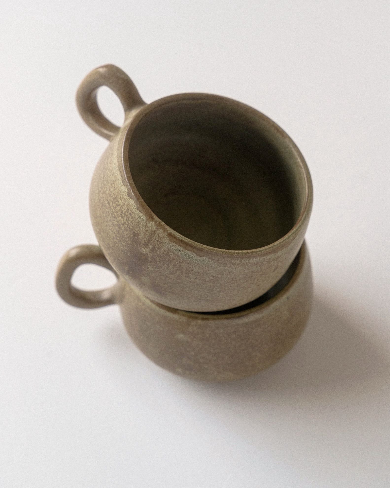 Imagem WhatsApp 2025-11-27 às 13.16.32_a96b73ad.jpg