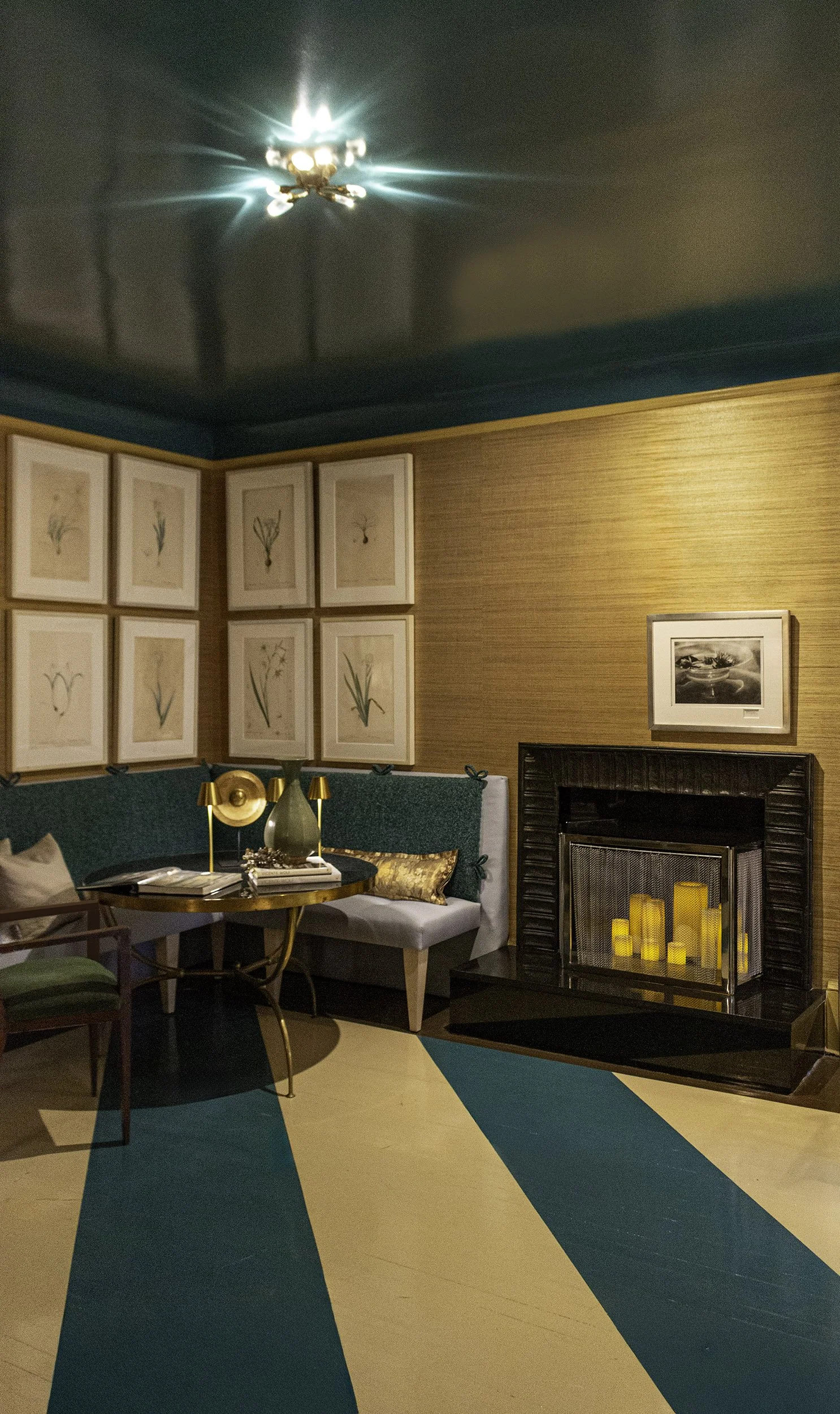 IMG_3222-Website Copy.jpg