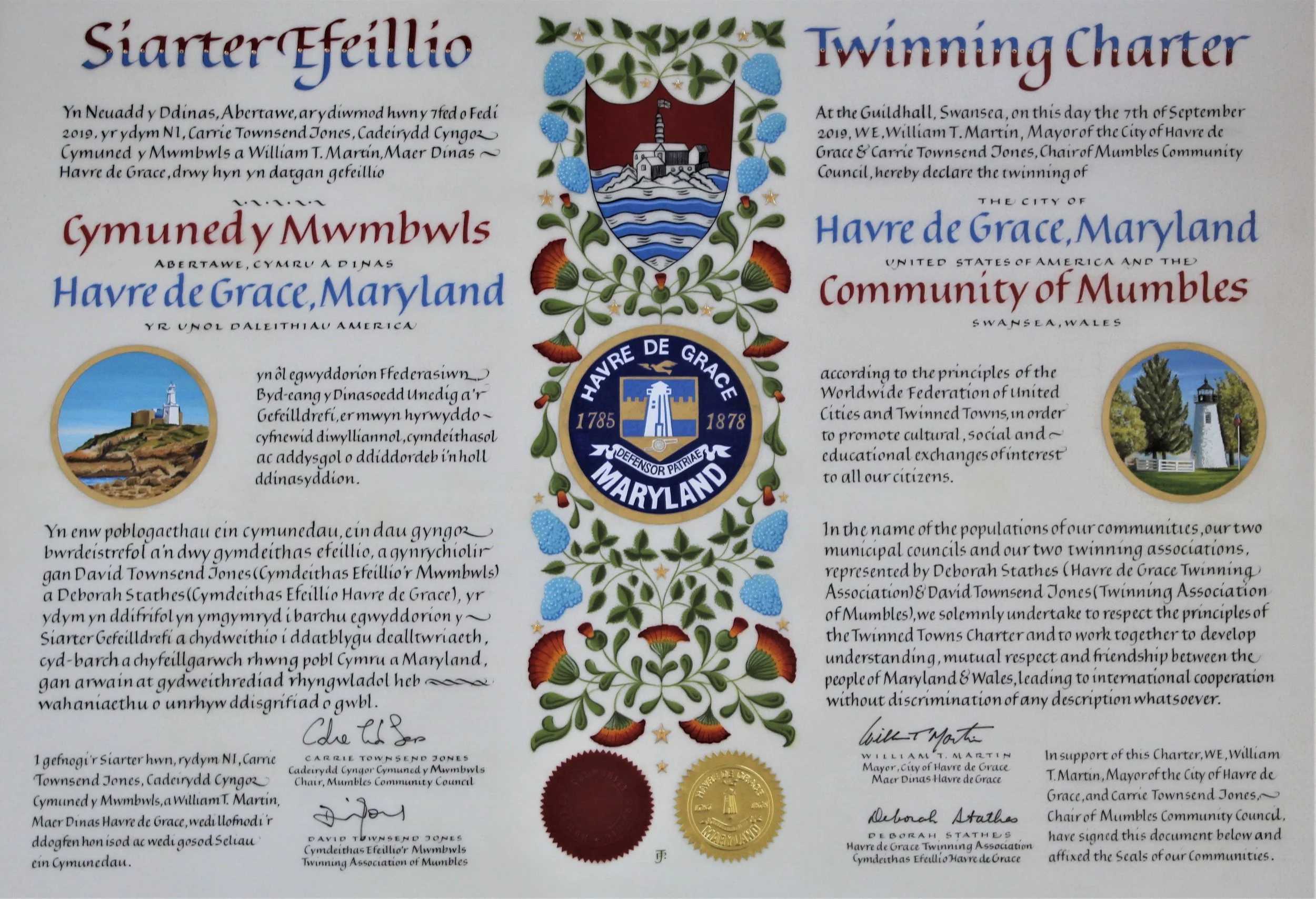 Mumbles-HdG charter.jpg