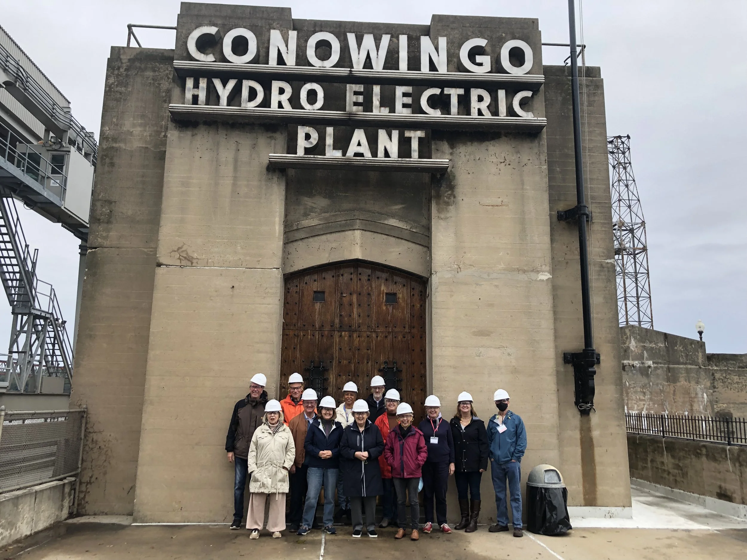 2022-10-03 10.28.39.jpg