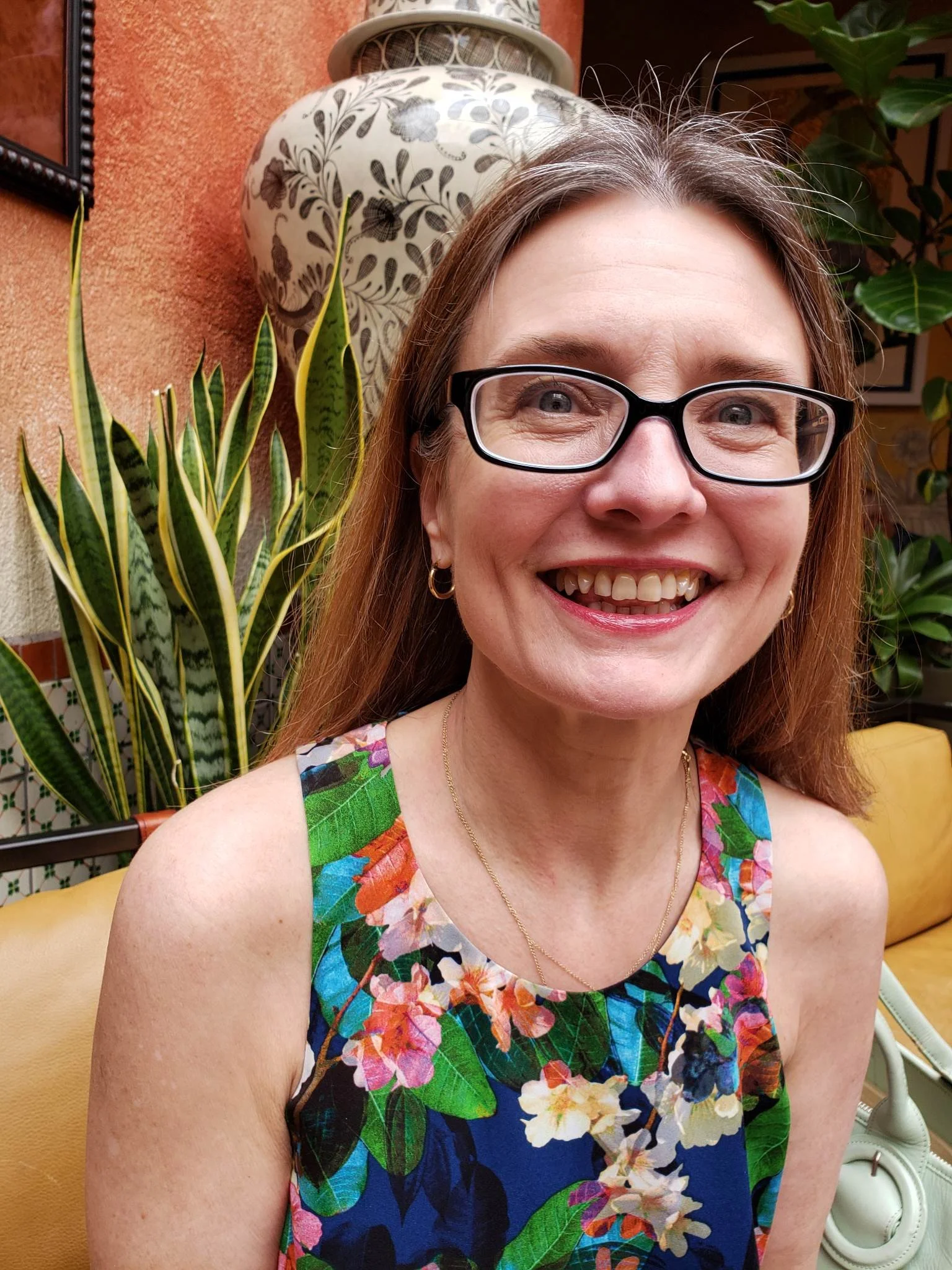 Austin visit 23.jpeg