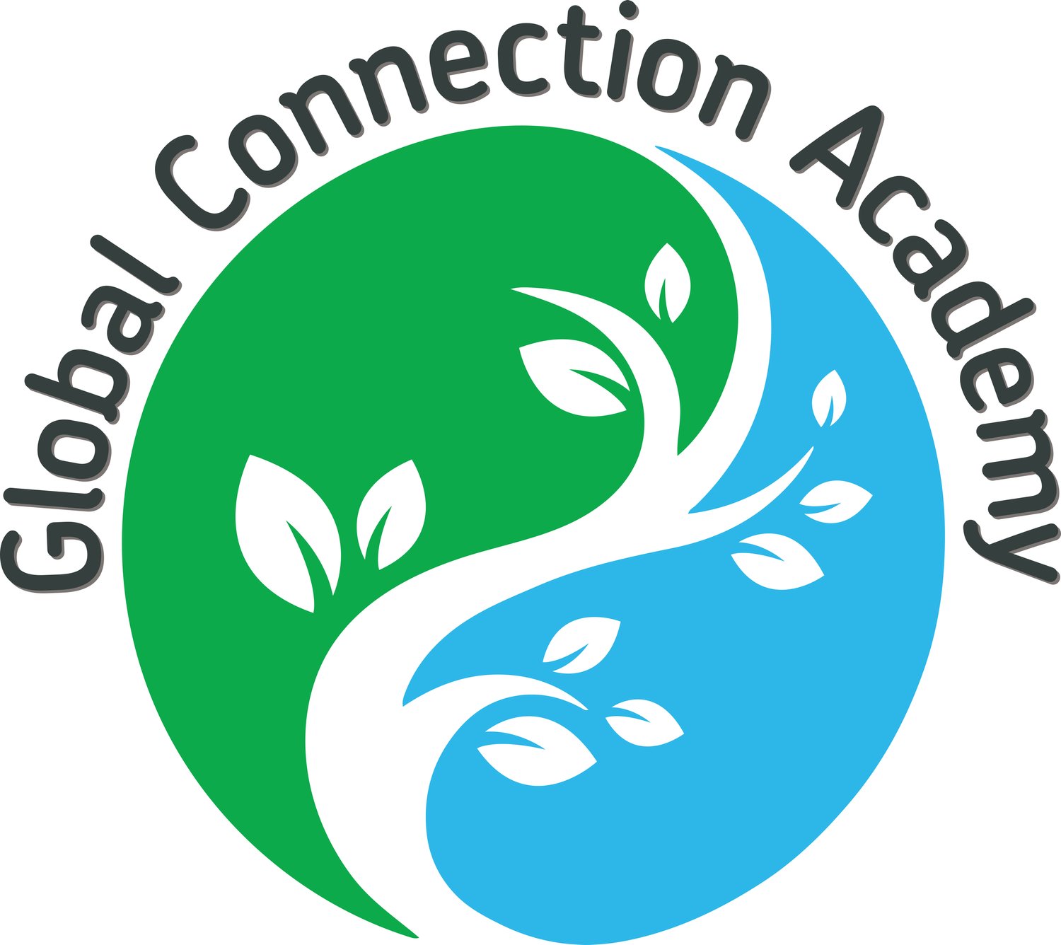 Global Connection Academy