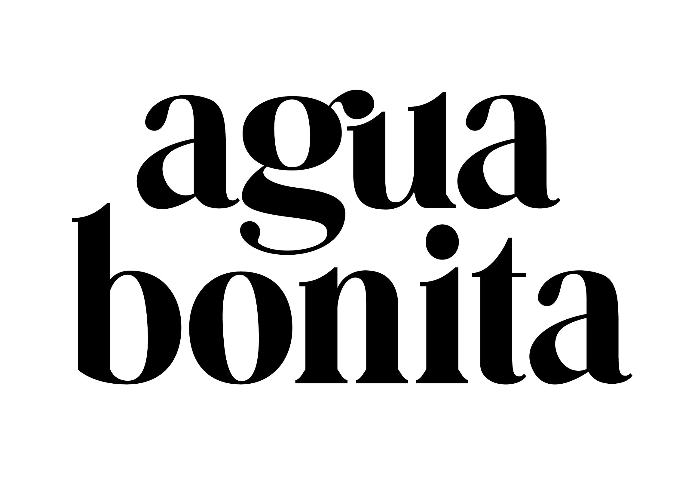 AguaBonita_Logo_Stacked_Black.jpg