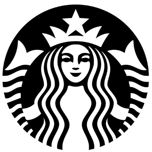 Screenshot 2025-03-28 at 11.26.22 AM.png