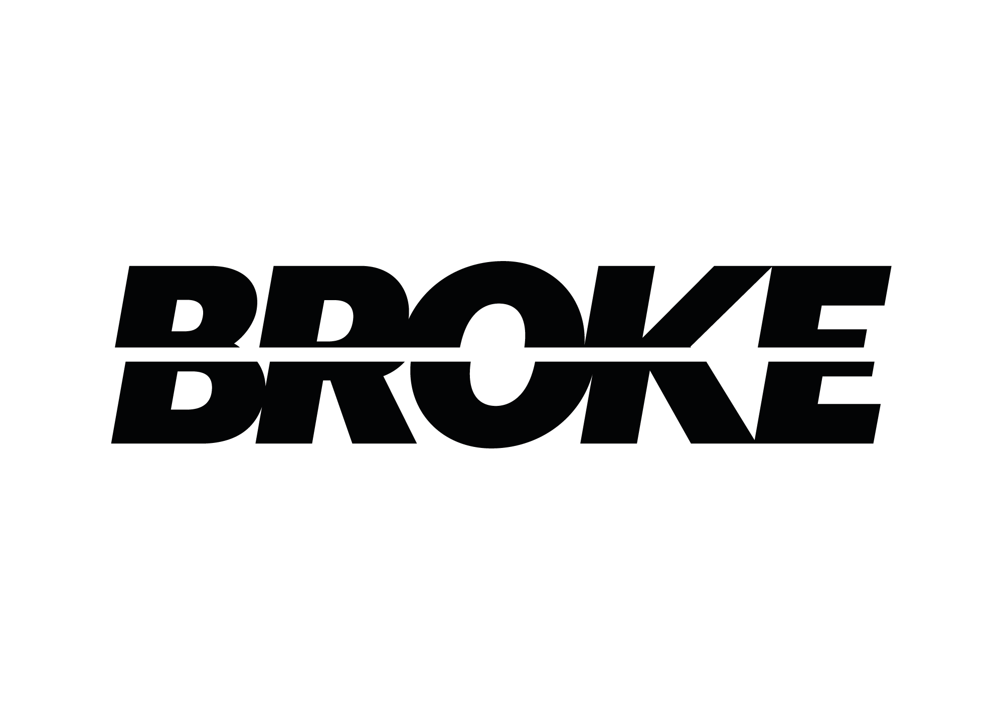 Broke-logo.png