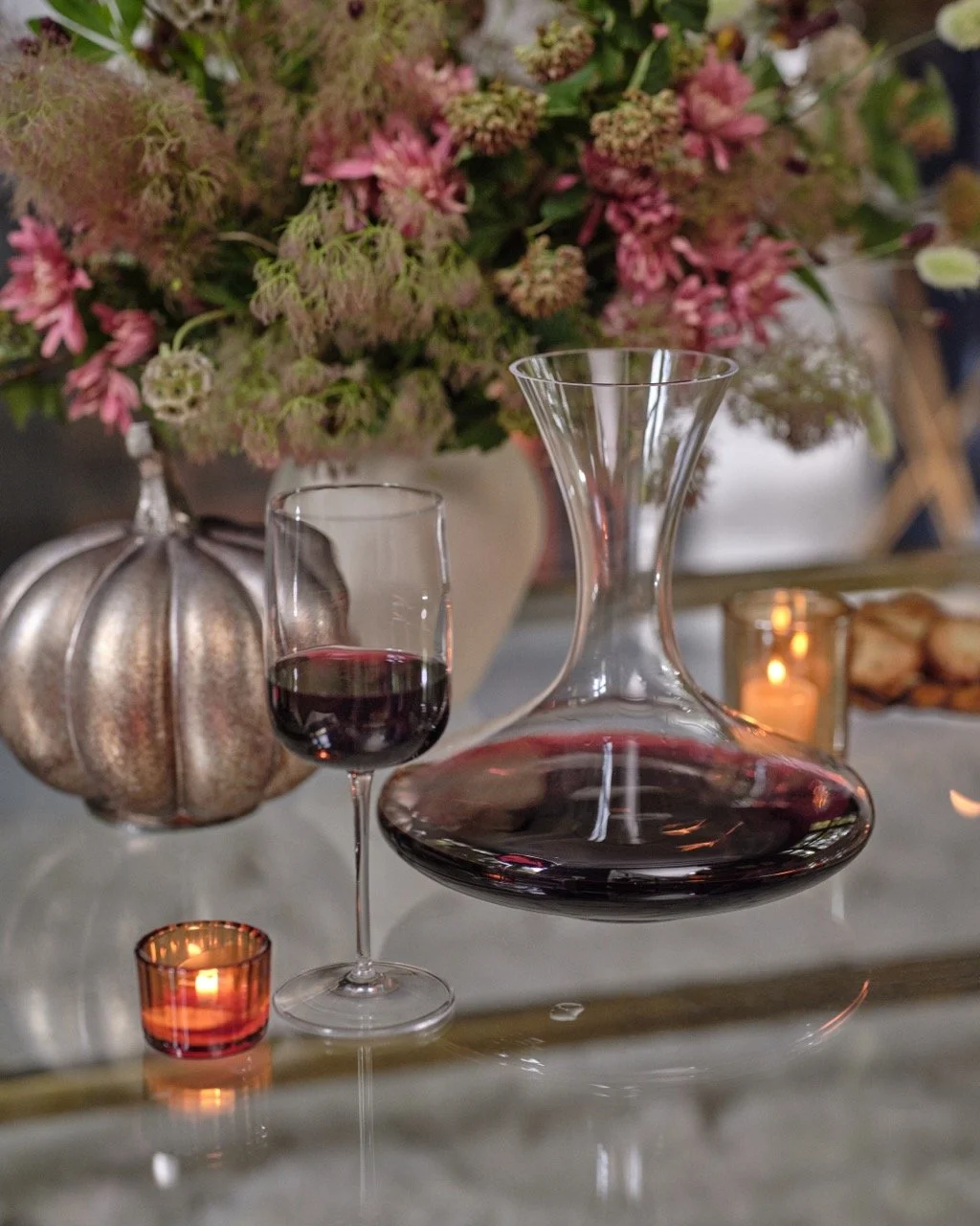 Client: Sur La Table | Lead: Kristina Capulong | Assistant: Brenda Luu