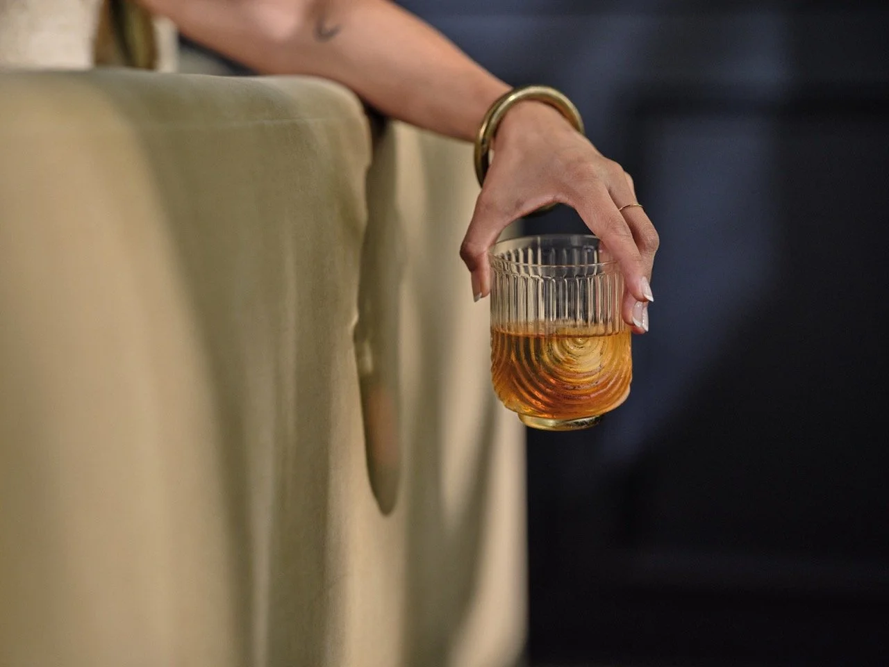 Client: Sur La Table | Lead: Kristina Capulong | Assistant: Brenda Luu