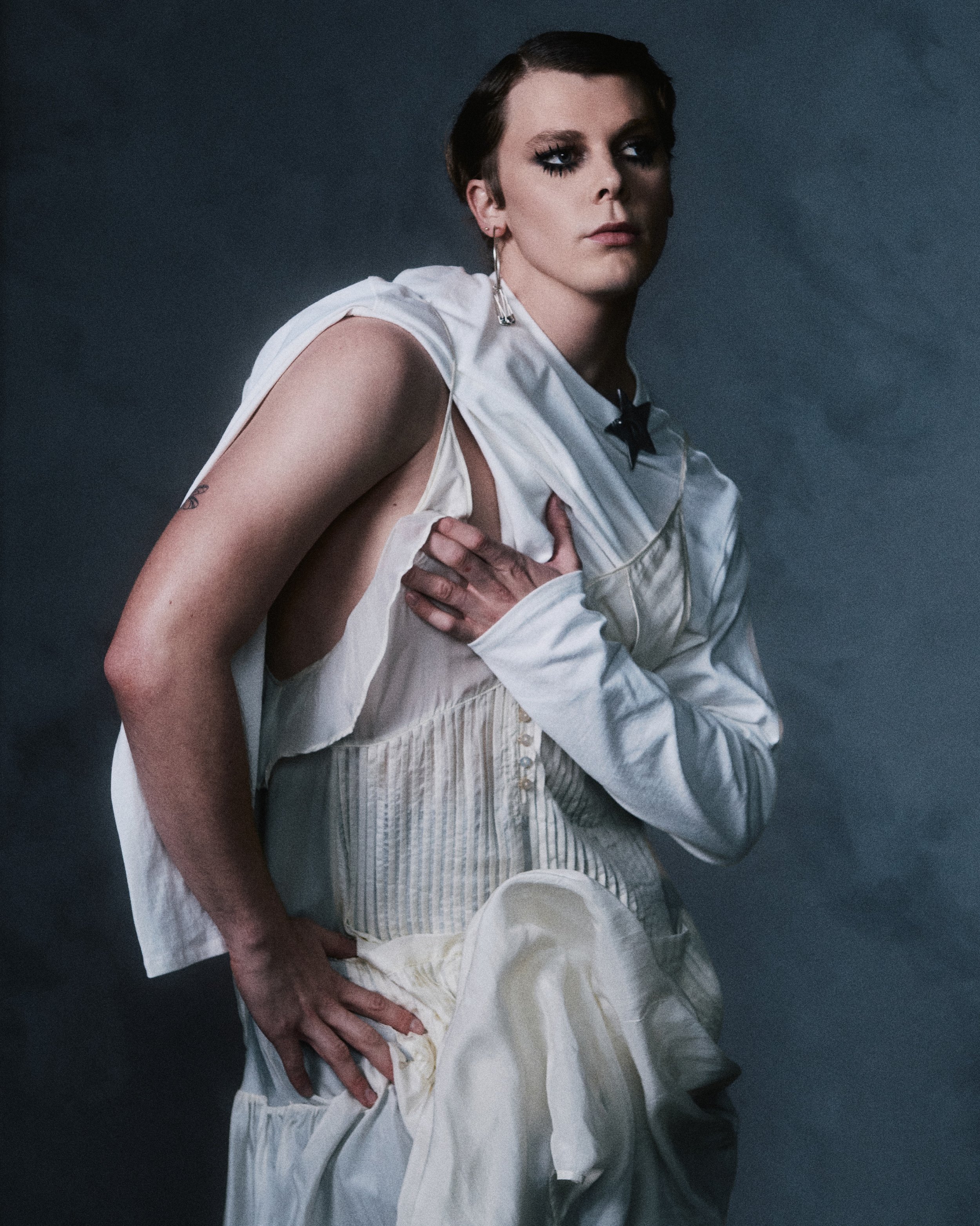 260128_RielleOase_1081843 web.jpeg