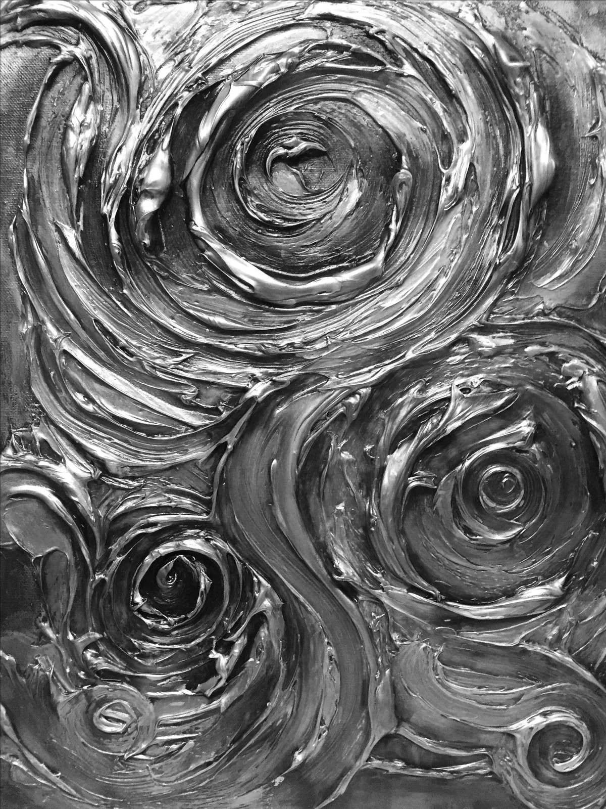 FUCKING YOUNG: ROUTE TO PLEASURE, A SHIFTING MINDSET FOR HUMAN CONNECTION