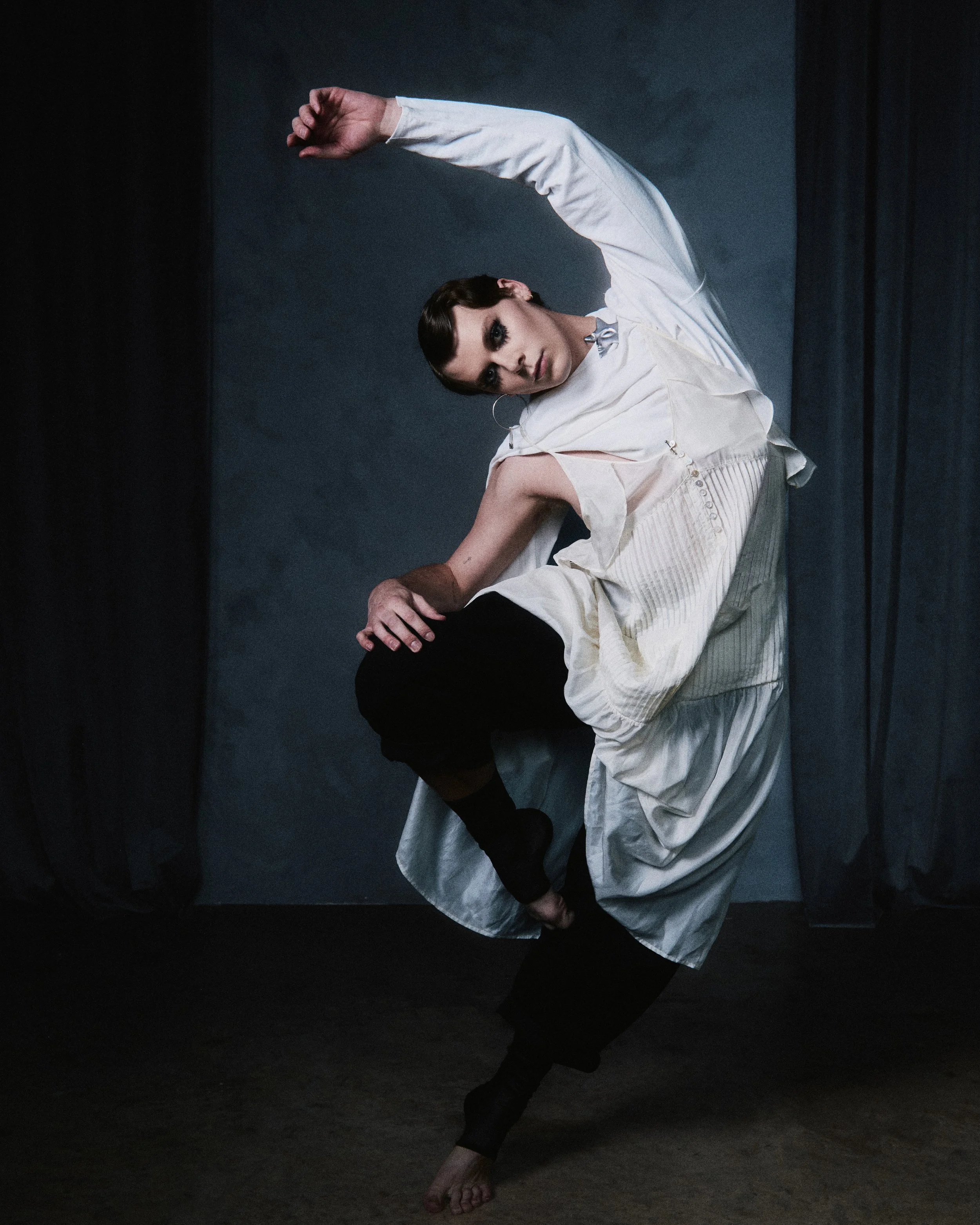 260128_RielleOase_1082344 web.jpeg