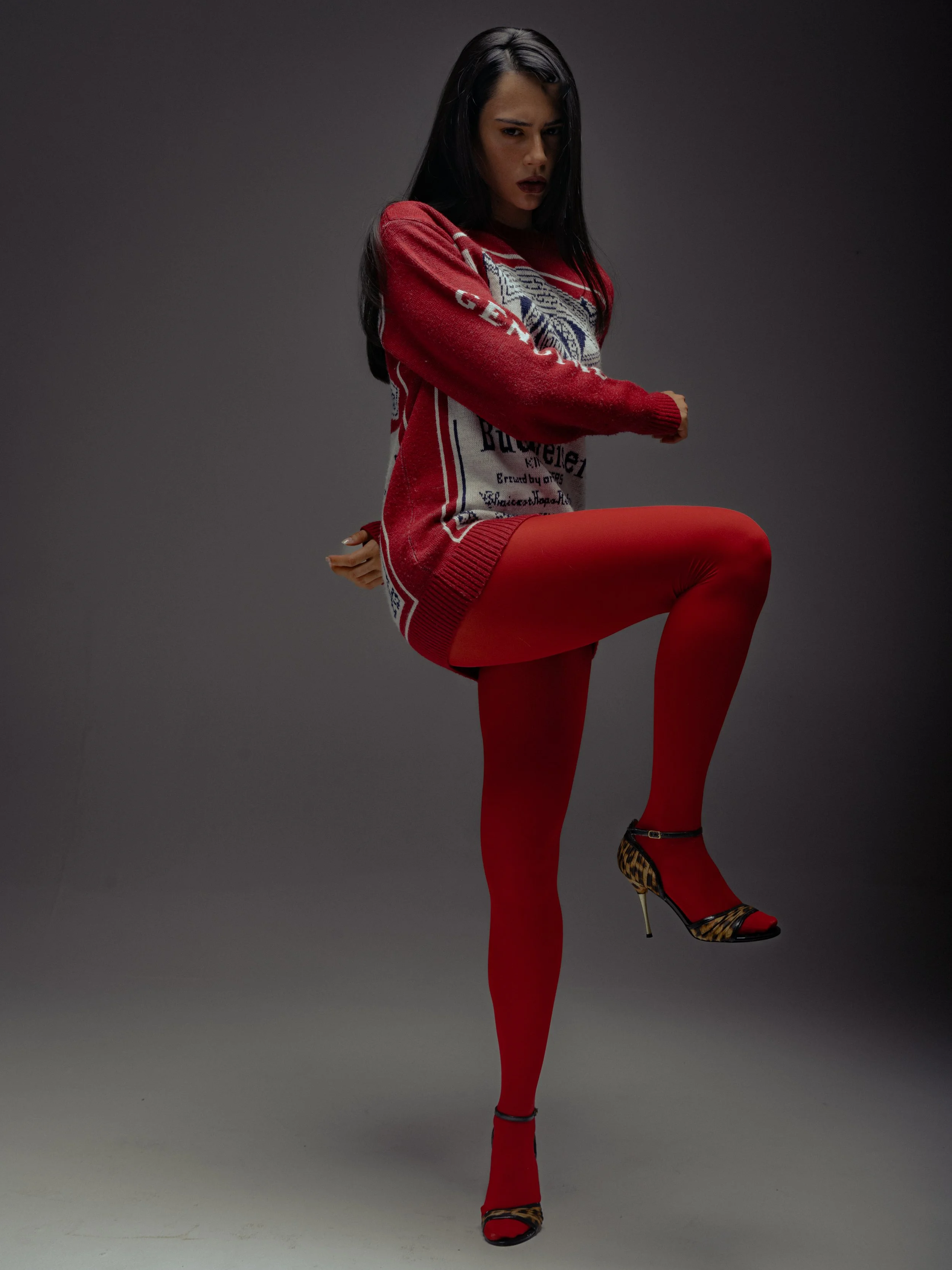 ISA_GUILIA_look 1_6221.jpeg