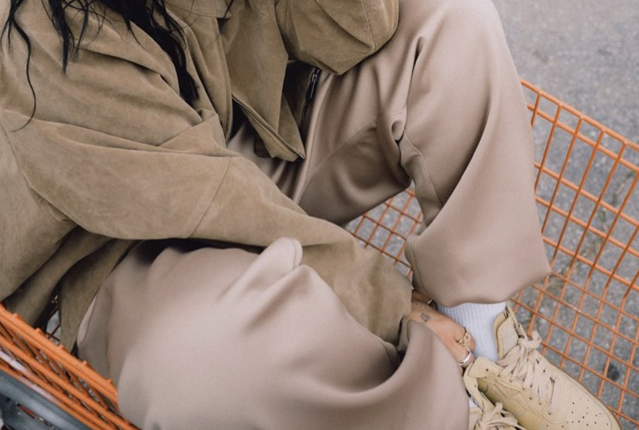 Screenshot 2026-01-19 at 7.22.07 PM.png