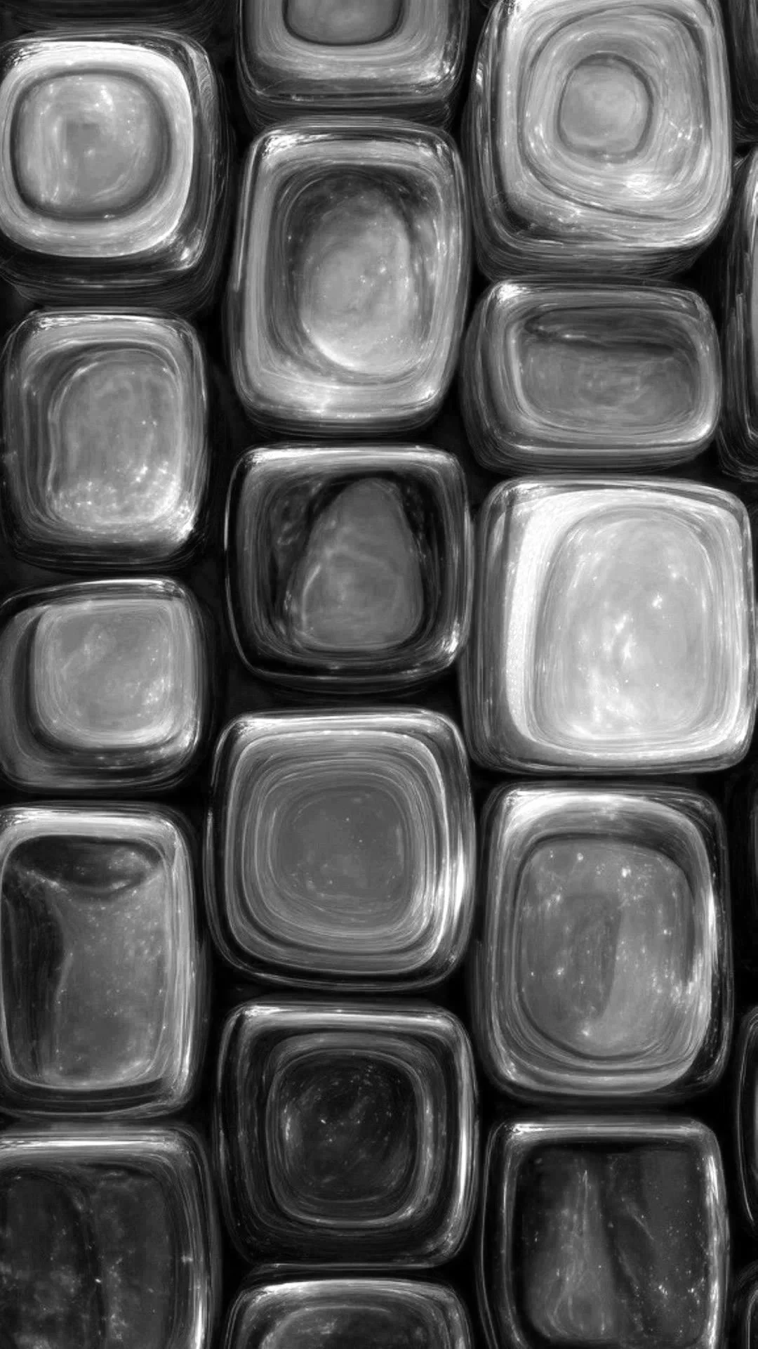 Q&A WITH MADISON WILD