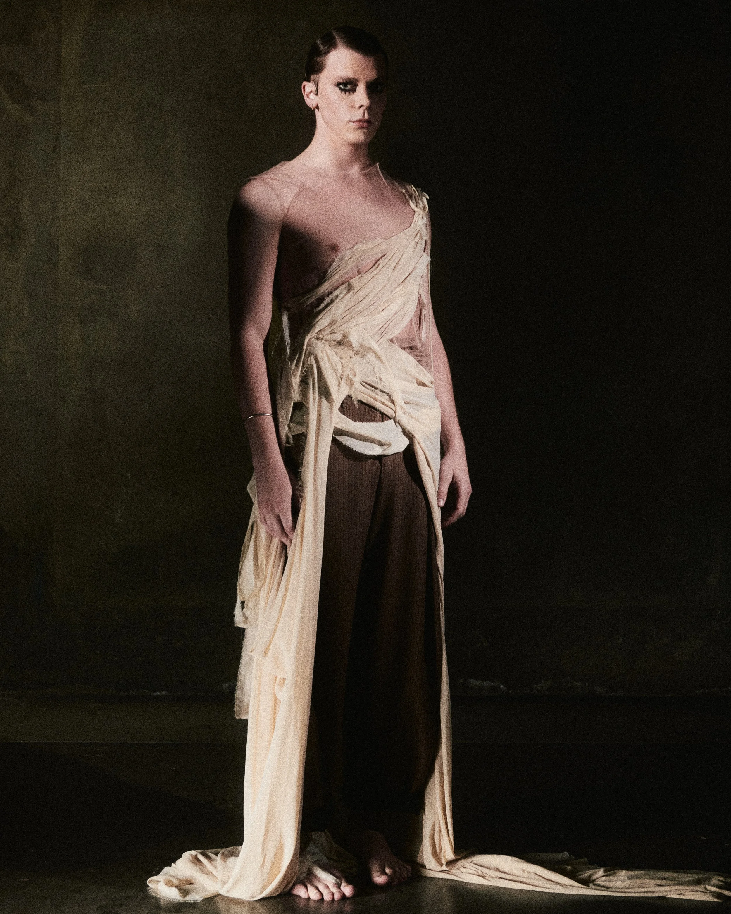 260128_RielleOase_1057927 web.jpeg