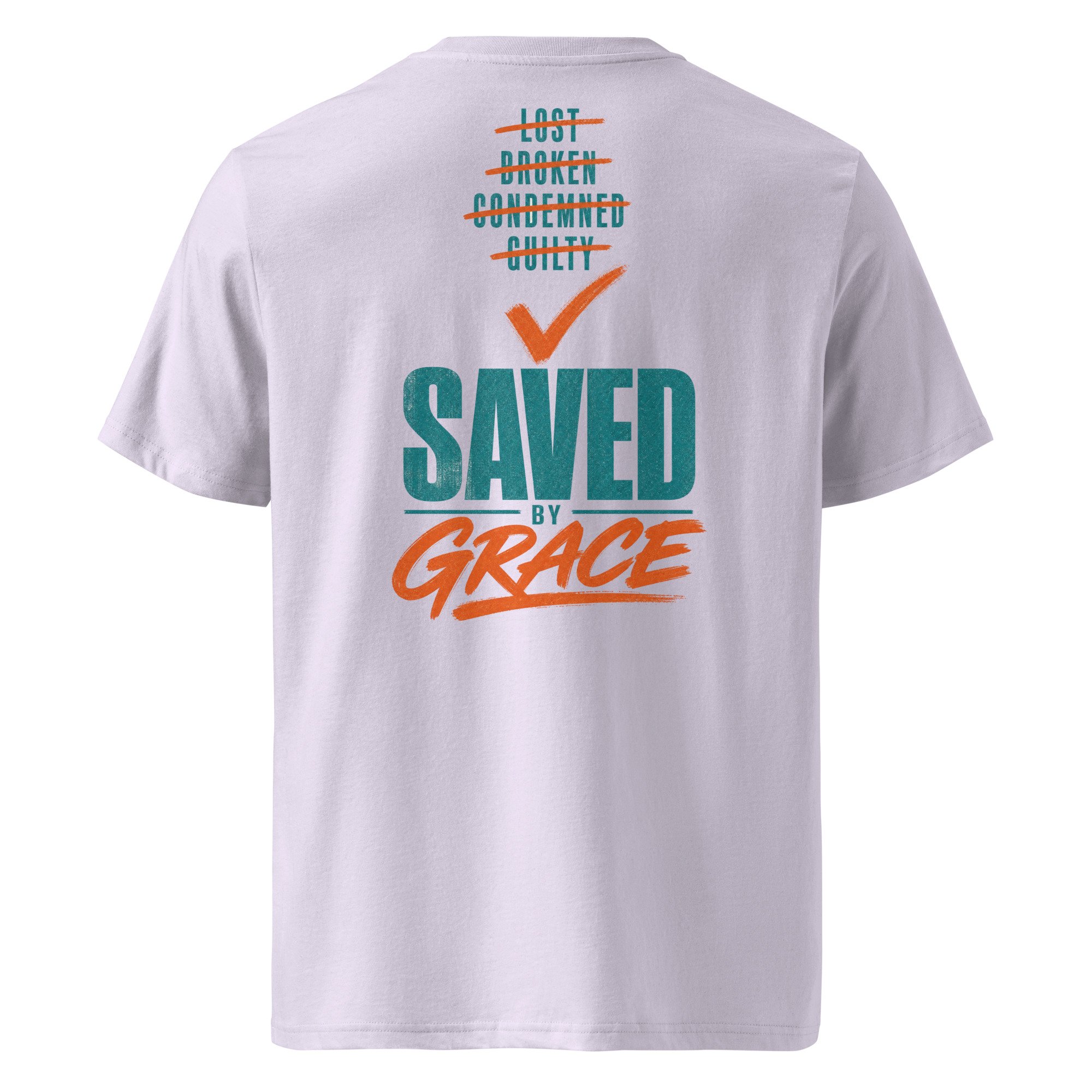 unisex-organic-cotton-creator-2.0-t-shirt-lavender-back-6a33551fd3af2.jpg