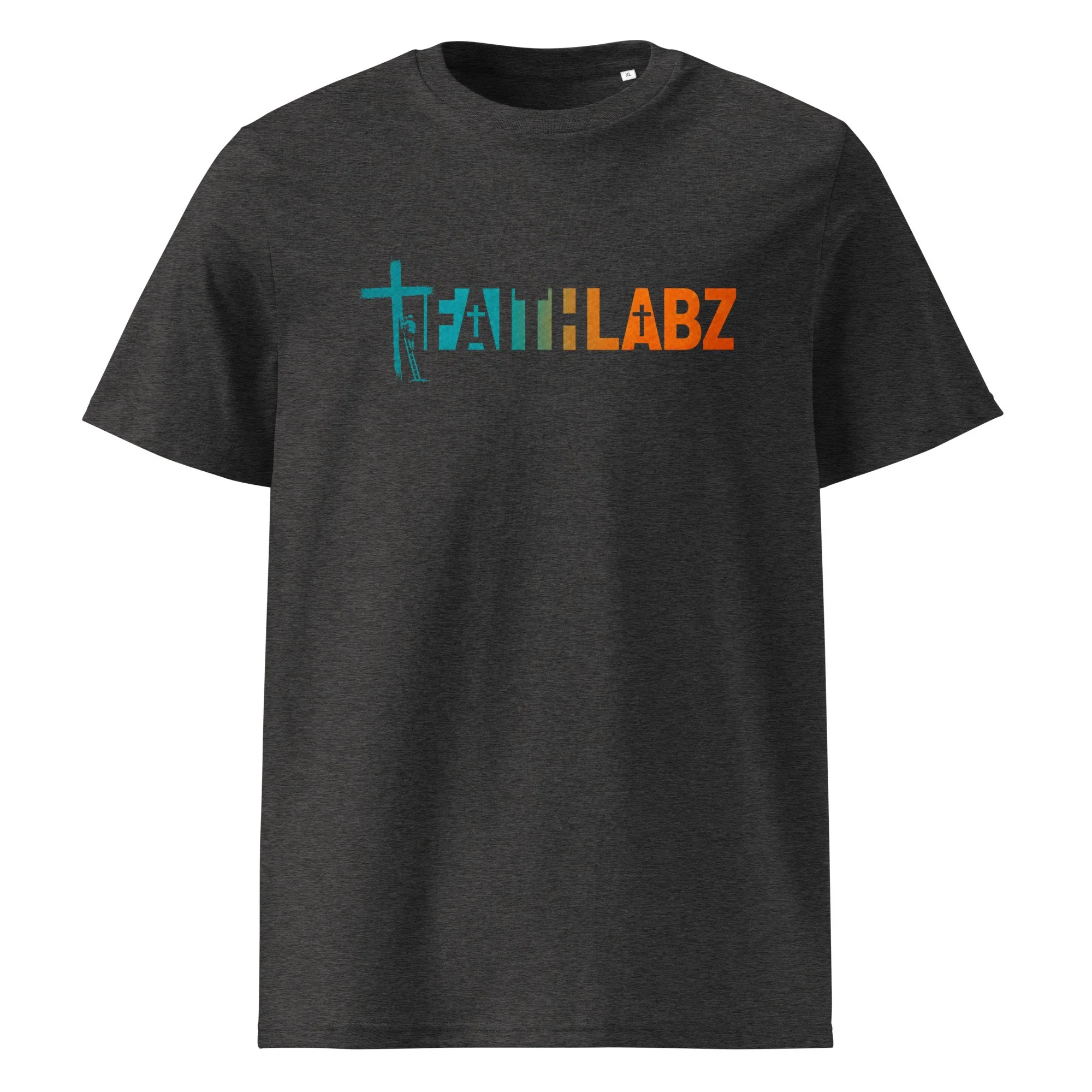 unisex-organic-cotton-creator-2.0-t-shirt-dark-heather-grey-front-6a33551fd32f8.jpg