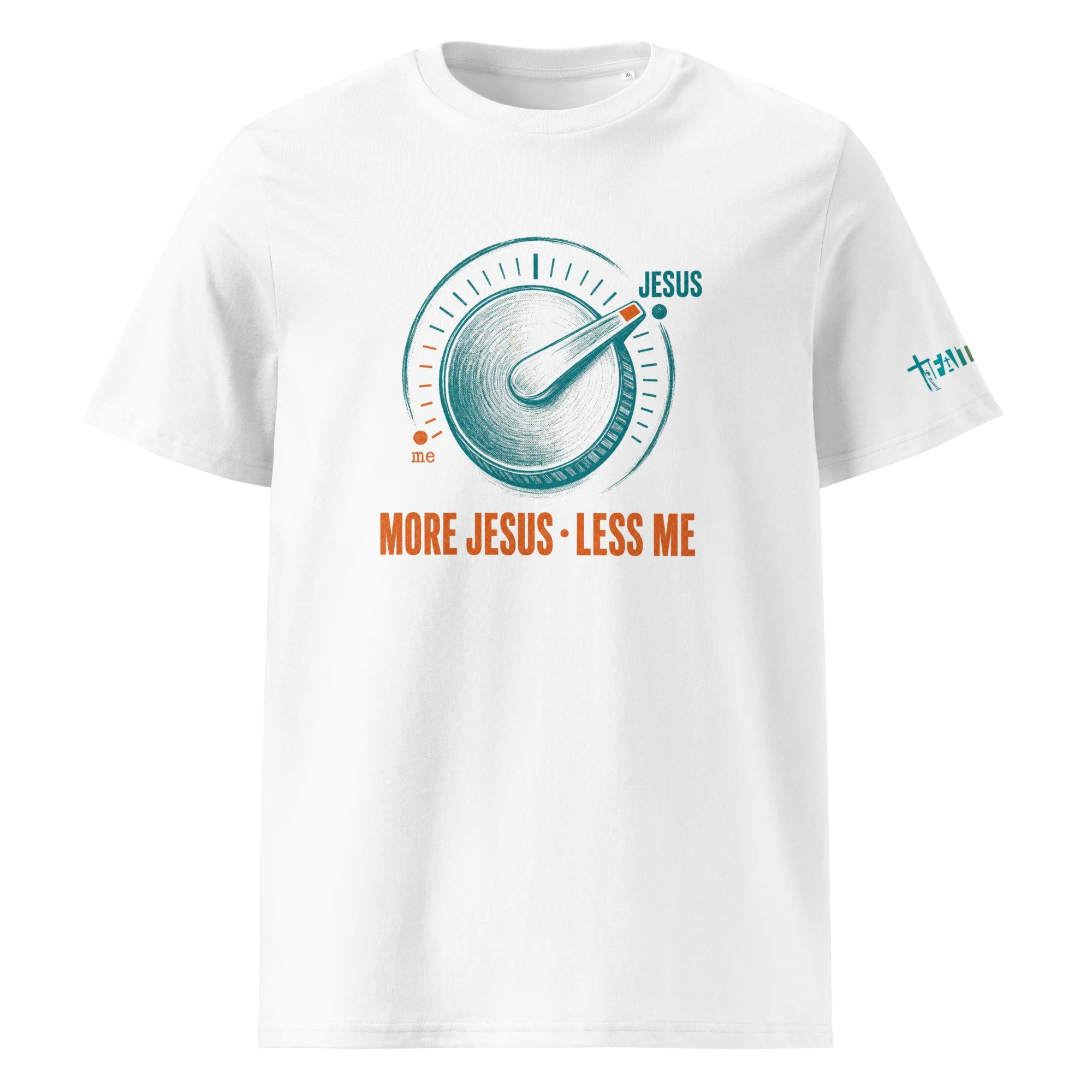 unisex-organic-cotton-creator-2.0-t-shirt-white-front-6a33546c751e3.jpg