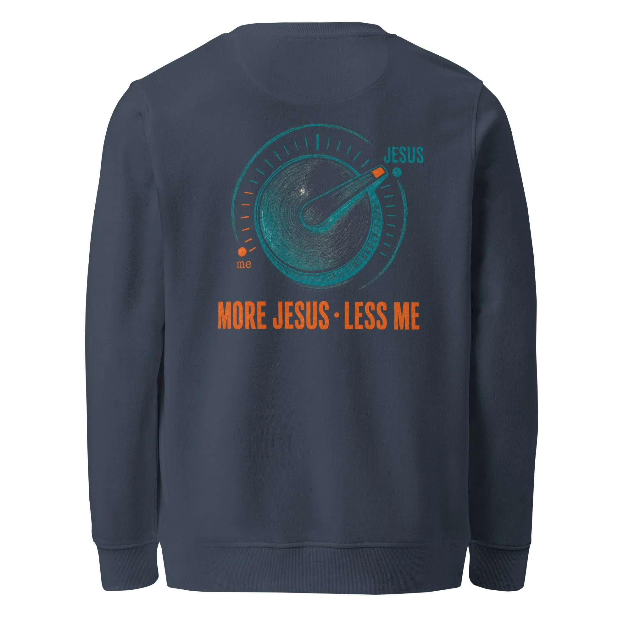 unisex-organic-sweatshirt-french-navy-back-6a3347dd912f8.jpg