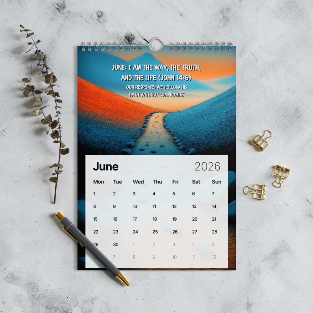 wall-calendar-(2026)-start-w-mon-8.26x11.69-front-69577d595509a.png