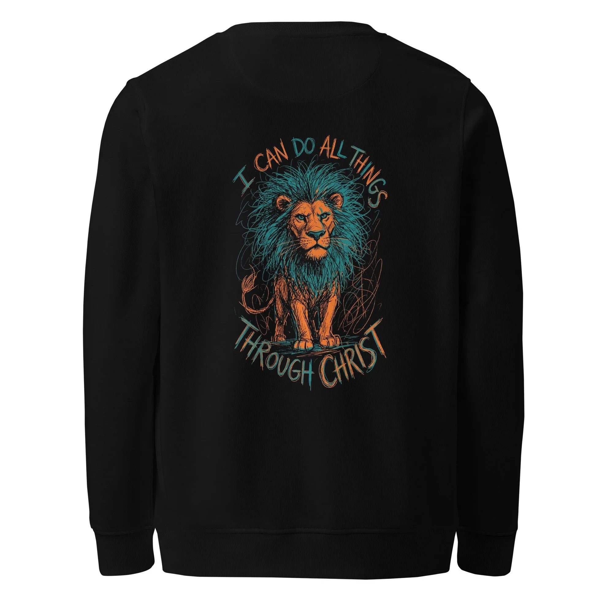 unisex-organic-sweatshirt-black-back-6a324996c093f.jpg