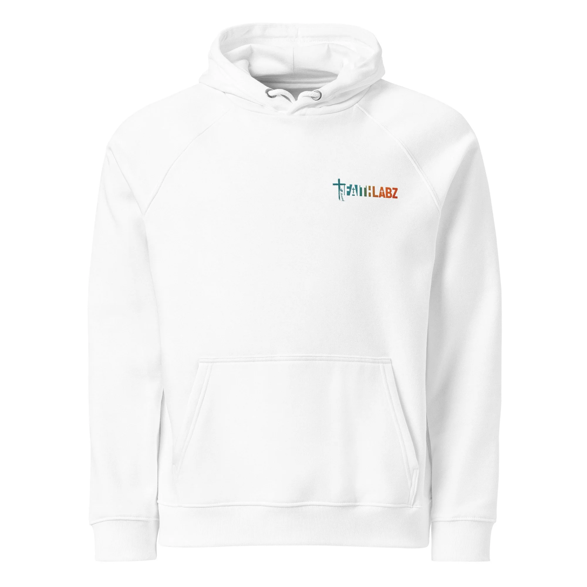 unisex-eco-raglan-hoodie-white-front-6a3357336d6da.jpg