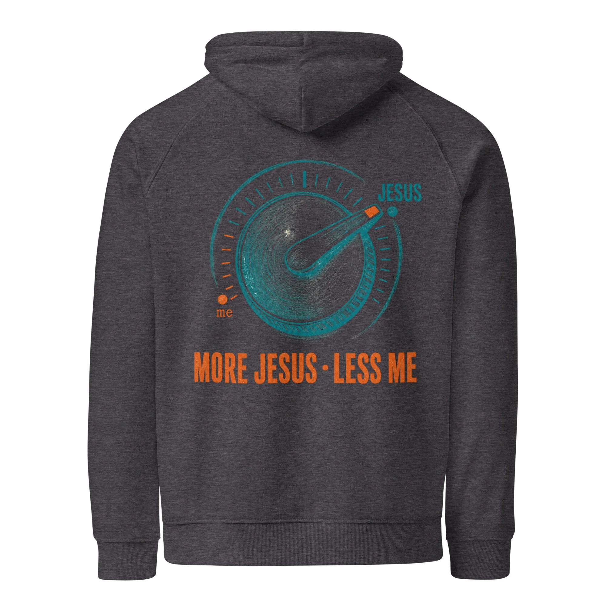 unisex-eco-raglan-hoodie-charcoal-melange-back-6a33576b44eab.jpg